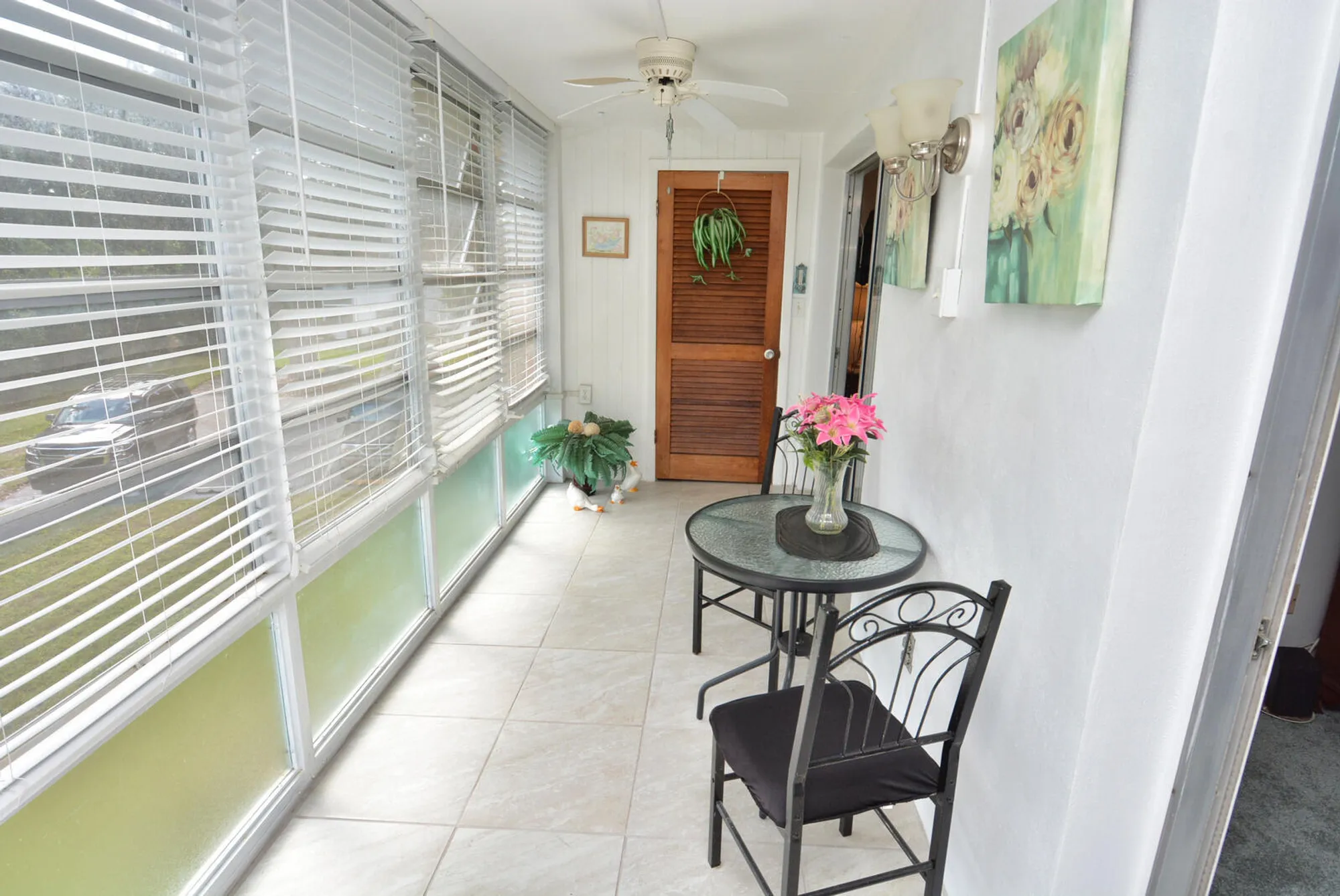 Property Slideshow image 24 of 35 | 1225 nw 21st st 309, Stuart, FL, 34994