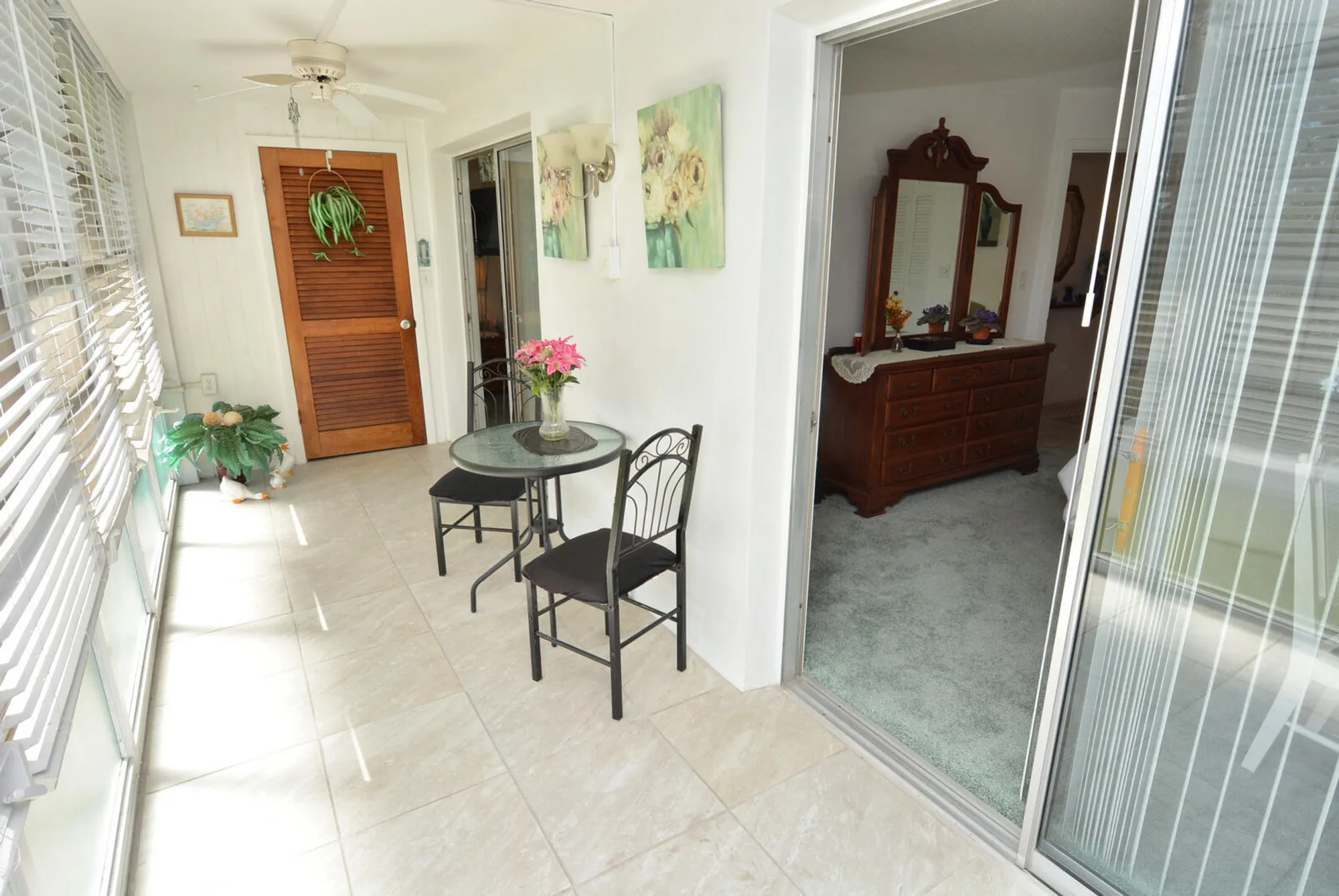 Property Slideshow image 25 of 35 | 1225 nw 21st st 309, Stuart, FL, 34994