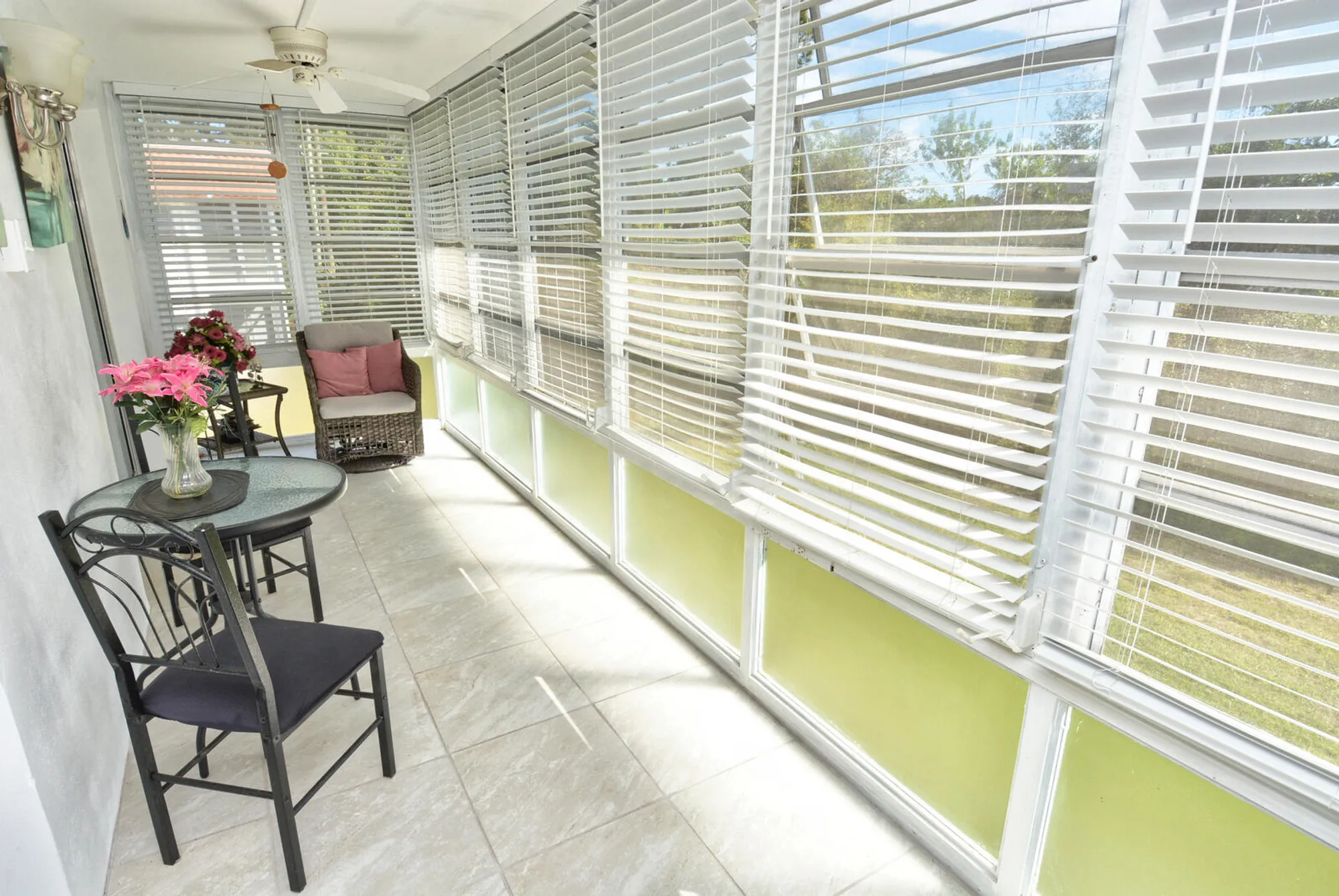 Property Slideshow image 26 of 35 | 1225 nw 21st st 309, Stuart, FL, 34994