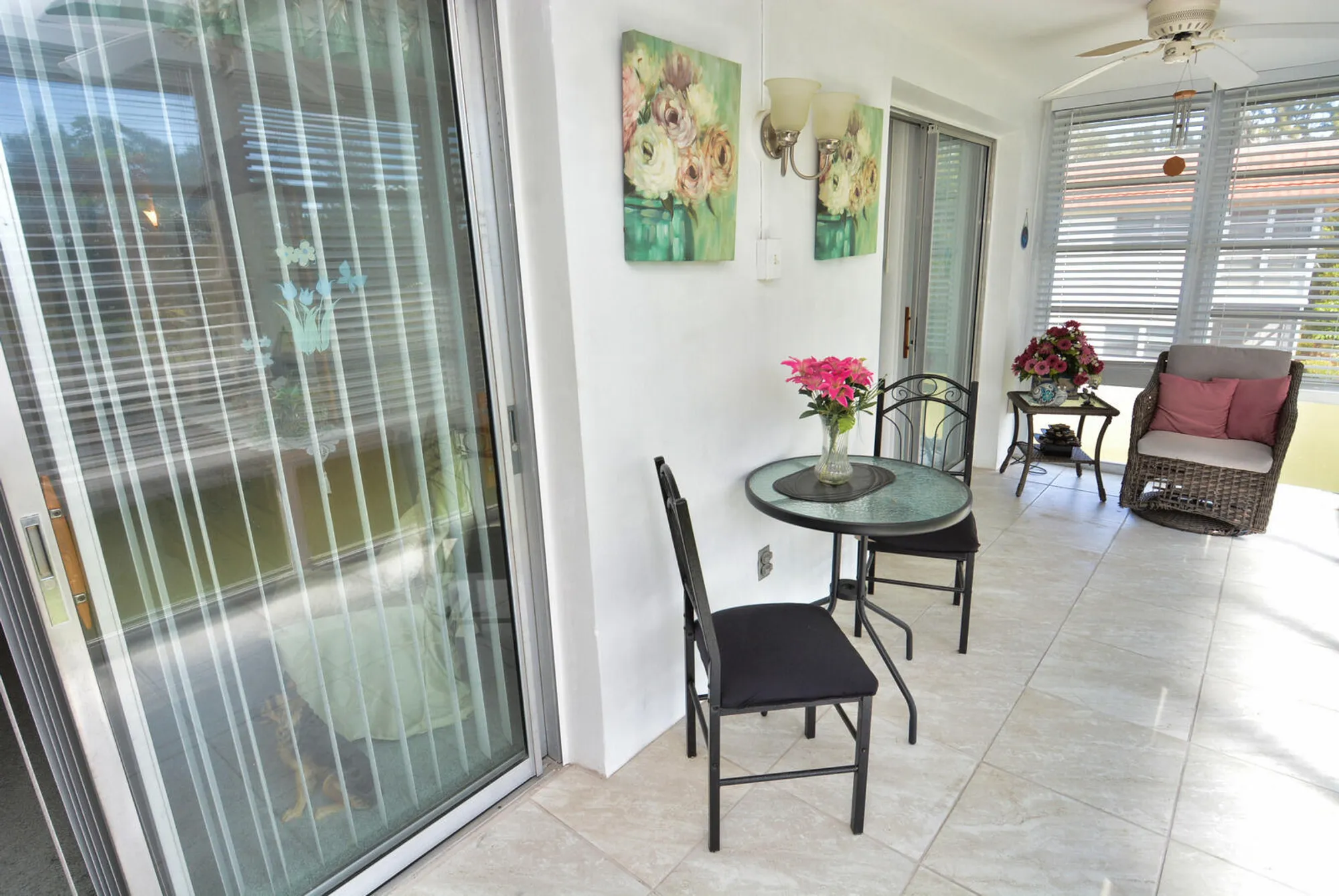 Property Slideshow image 27 of 35 | 1225 nw 21st st 309, Stuart, FL, 34994