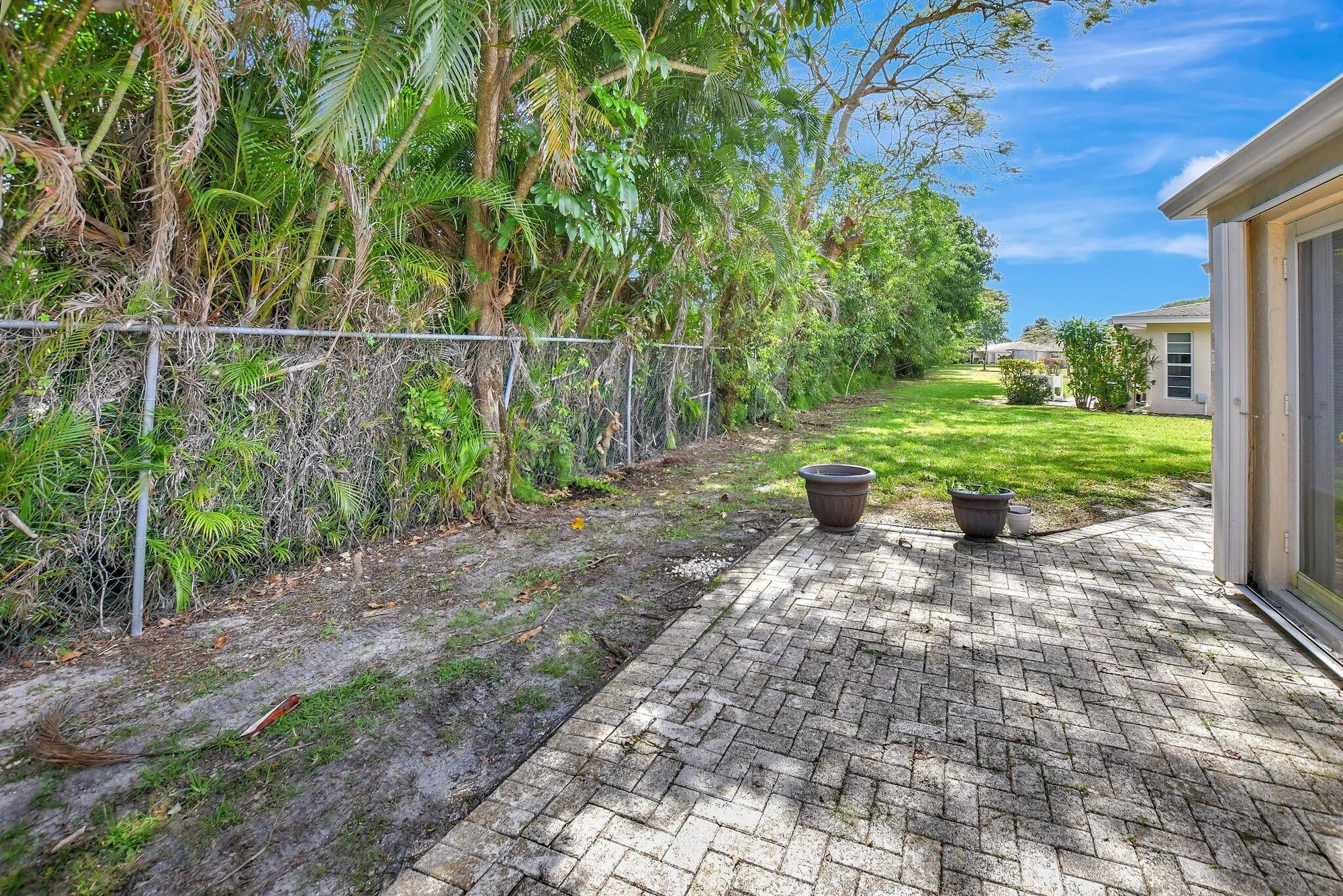 Property Slideshow image 31 of 44 | 20835 wendall ter # 68, Boca Raton, FL, 33433