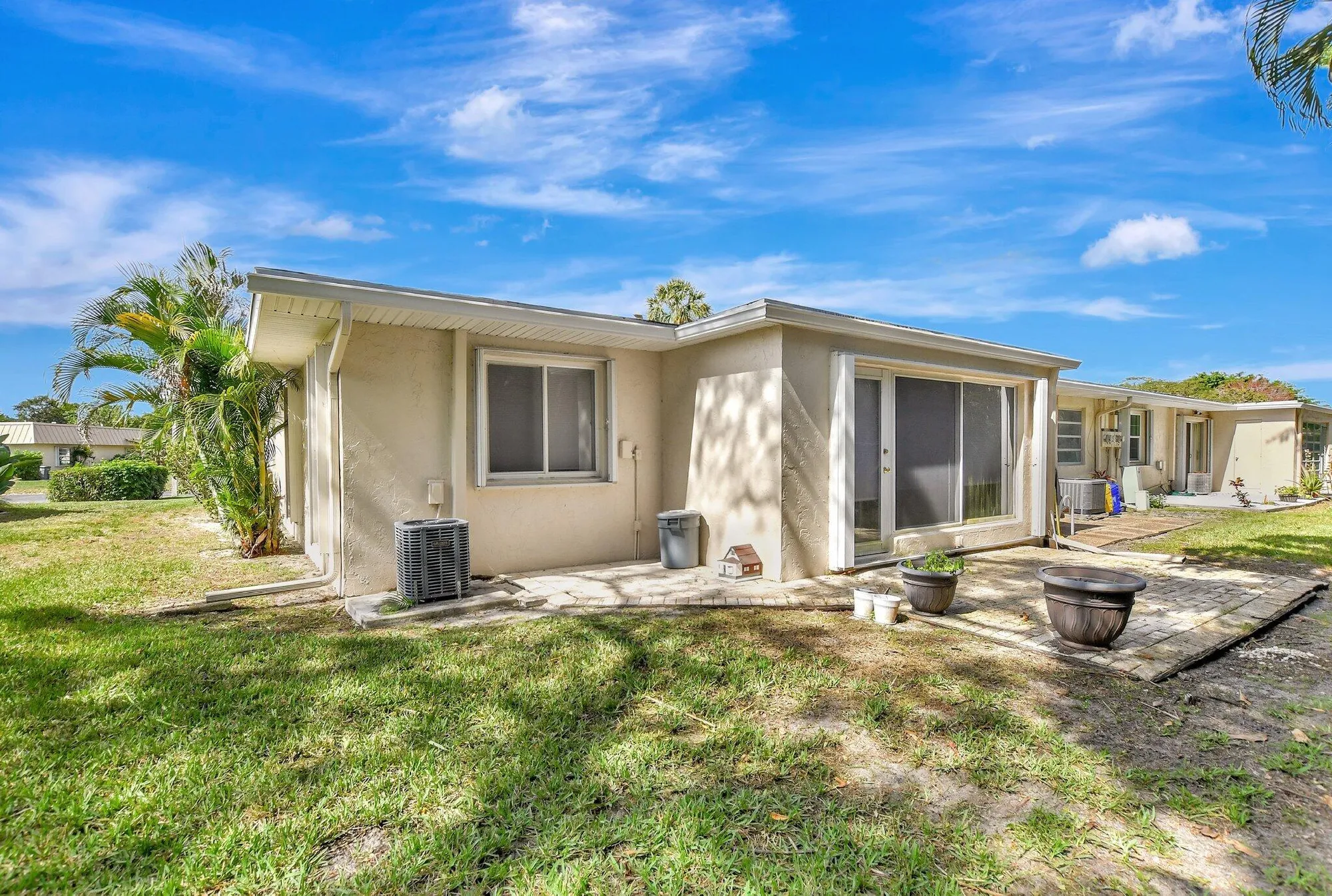 Property Slideshow image 27 of 44 | 20835 wendall ter # 68, Boca Raton, FL, 33433