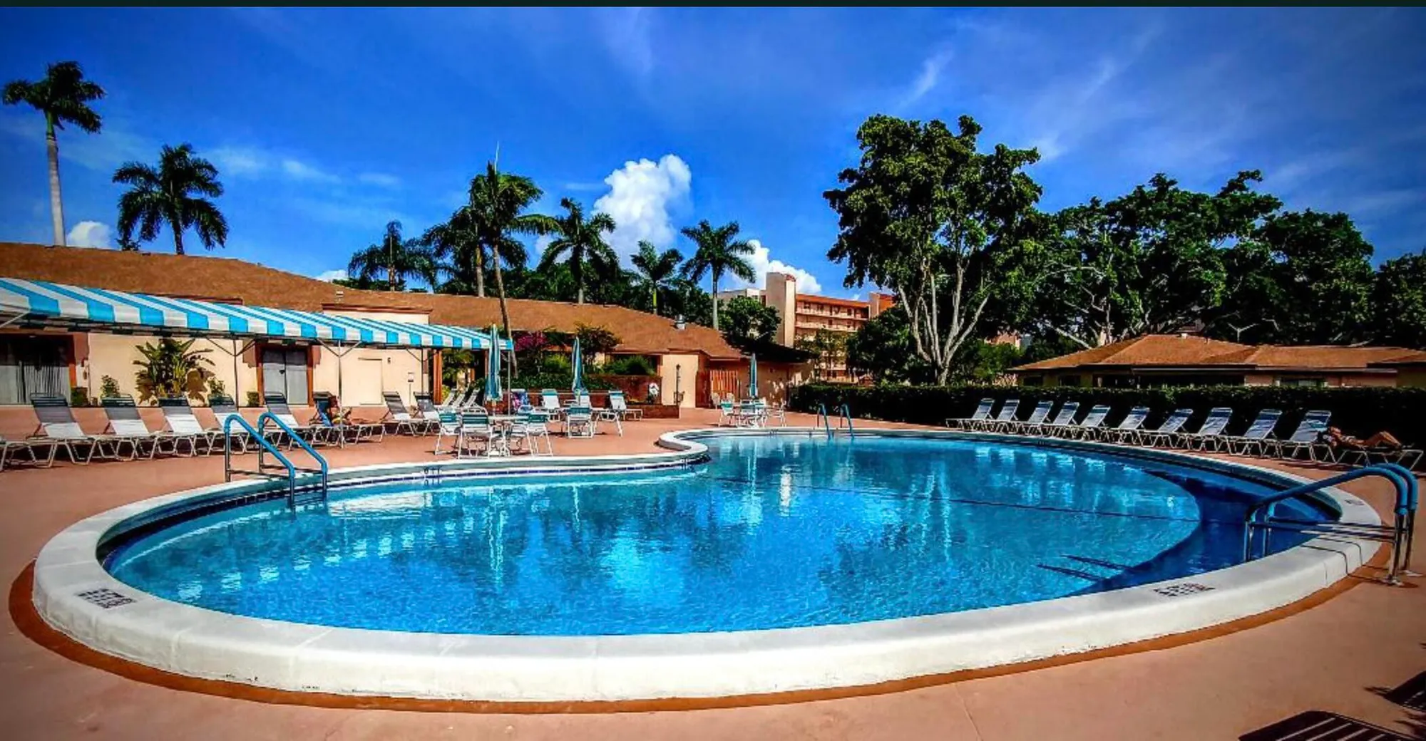 Property Slideshow image 16 of 21 | 14623 bonaire blvd 605, Delray Beach, FL, 33446