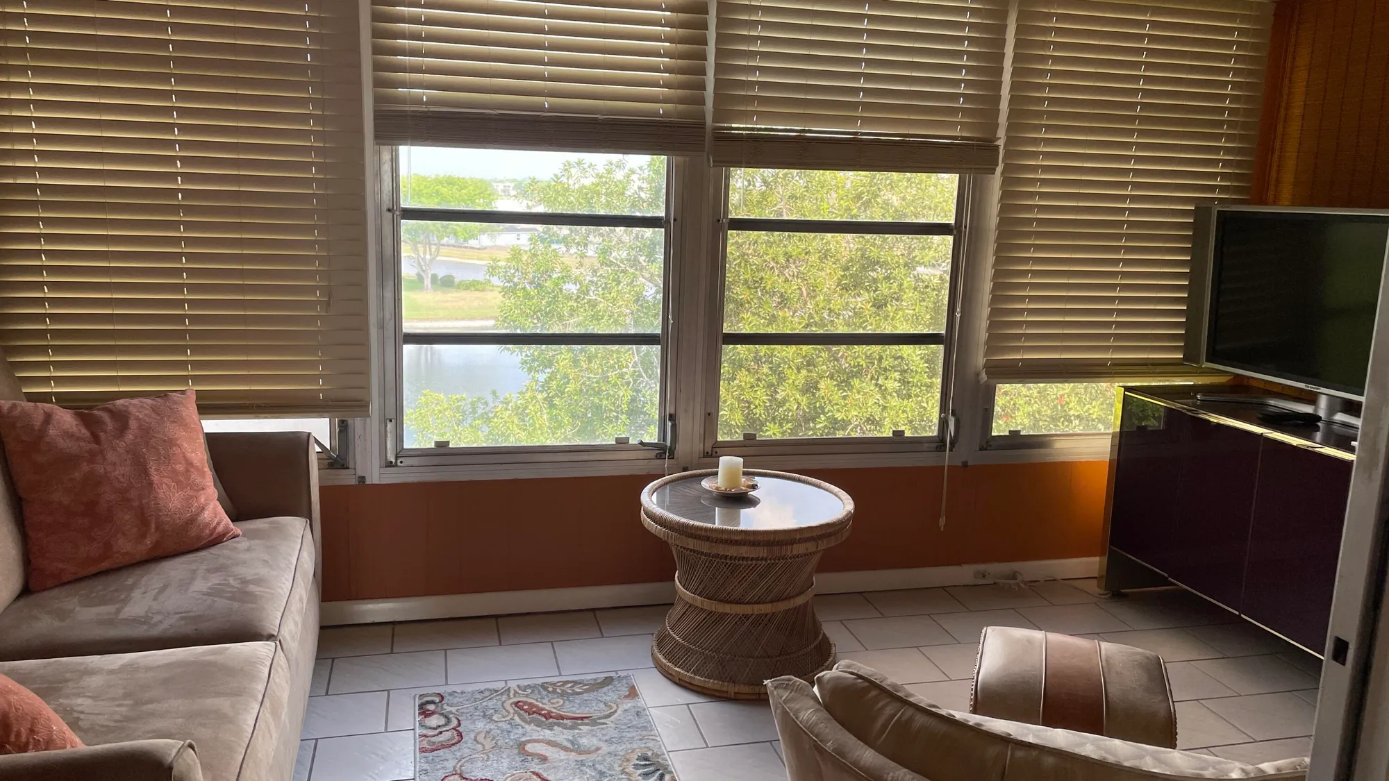 Property Slideshow image 9 of 21 | 14623 bonaire blvd 605, Delray Beach, FL, 33446