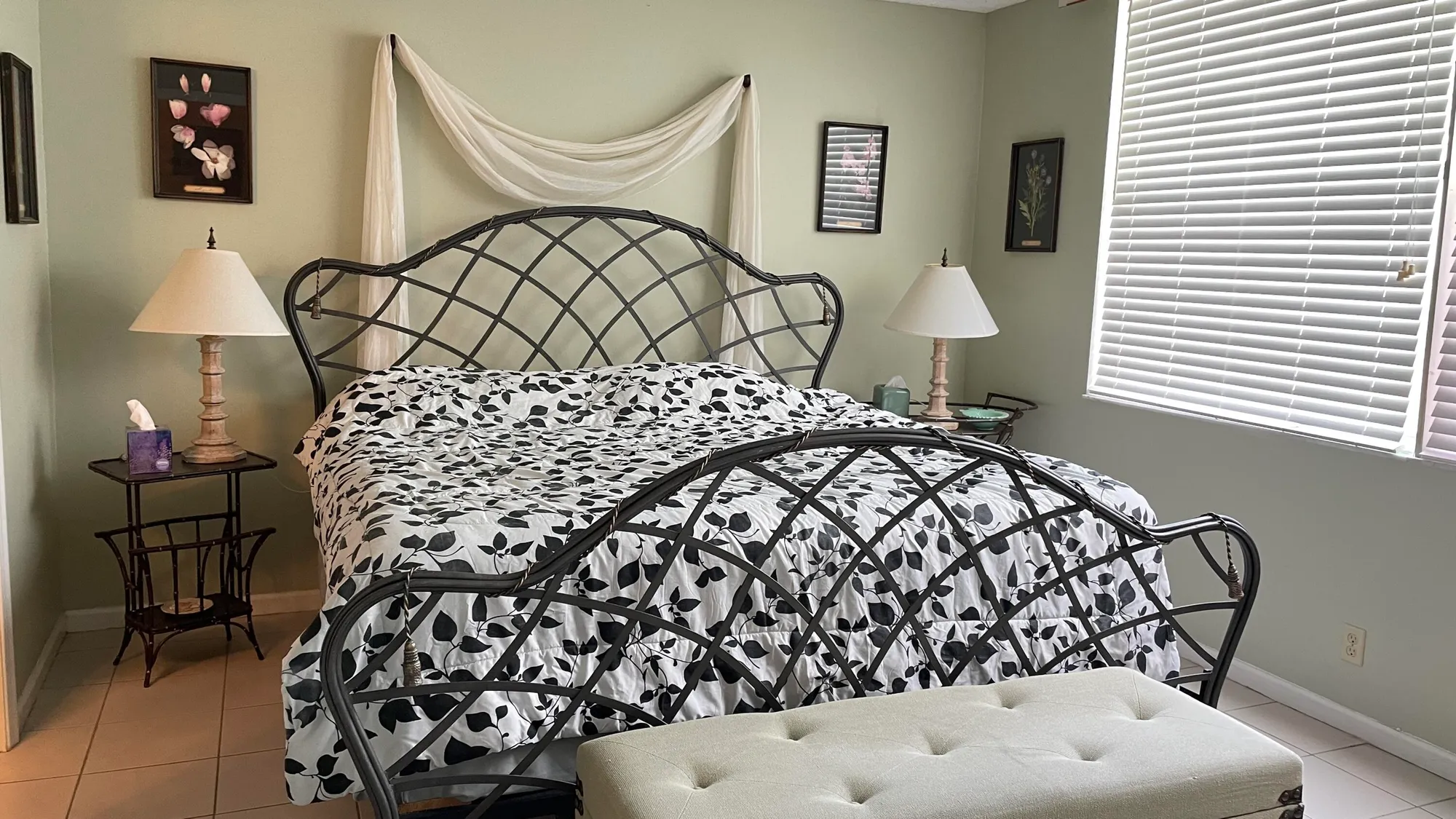 Property Slideshow image 5 of 21 | 14623 bonaire blvd 605, Delray Beach, FL, 33446