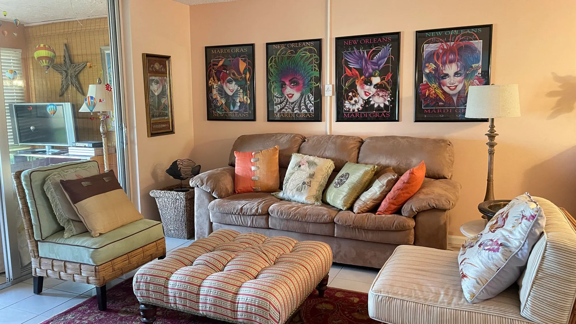 Property Slideshow image 2 of 21 | 14623 bonaire blvd 605, Delray Beach, FL, 33446