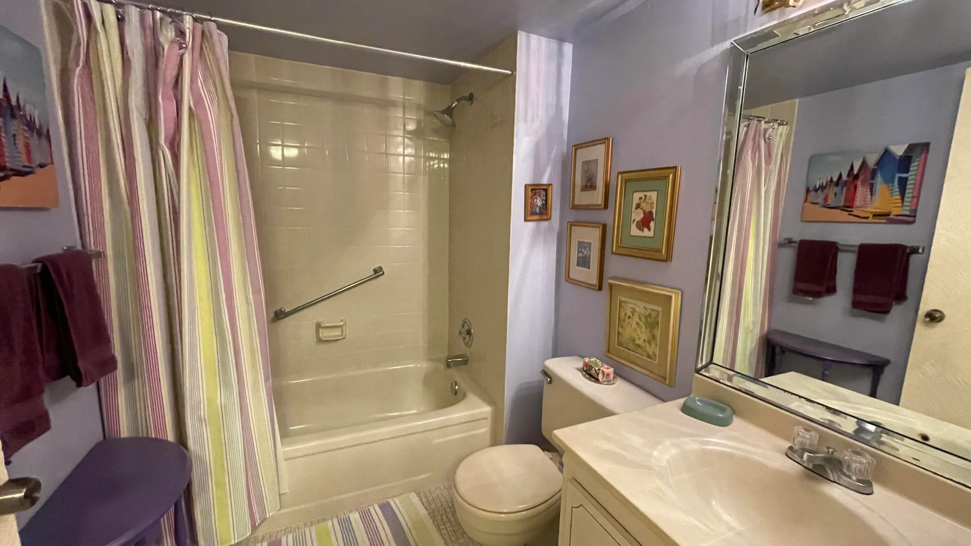 Property Slideshow image 14 of 21 | 14623 bonaire blvd 605, Delray Beach, FL, 33446