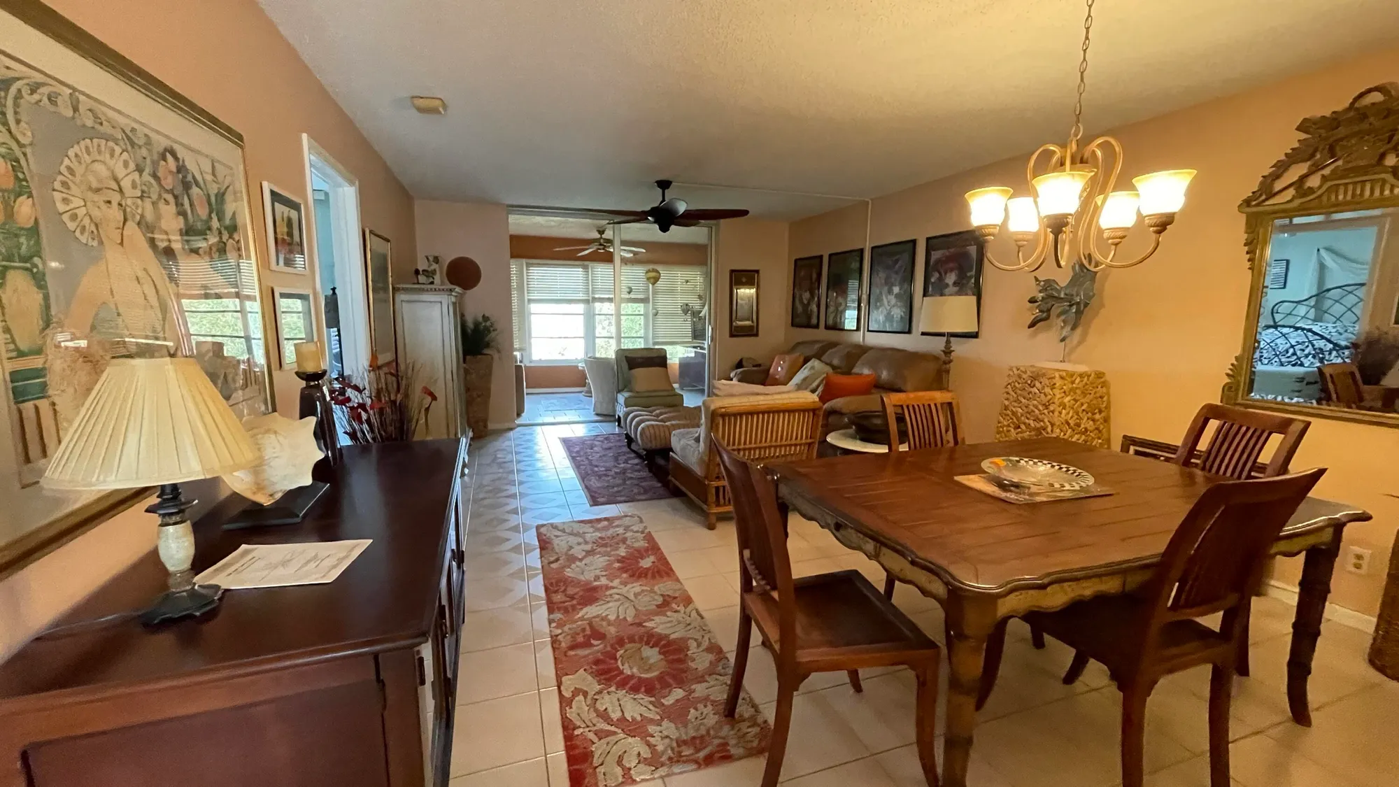 Property Slideshow image 4 of 21 | 14623 bonaire blvd 605, Delray Beach, FL, 33446