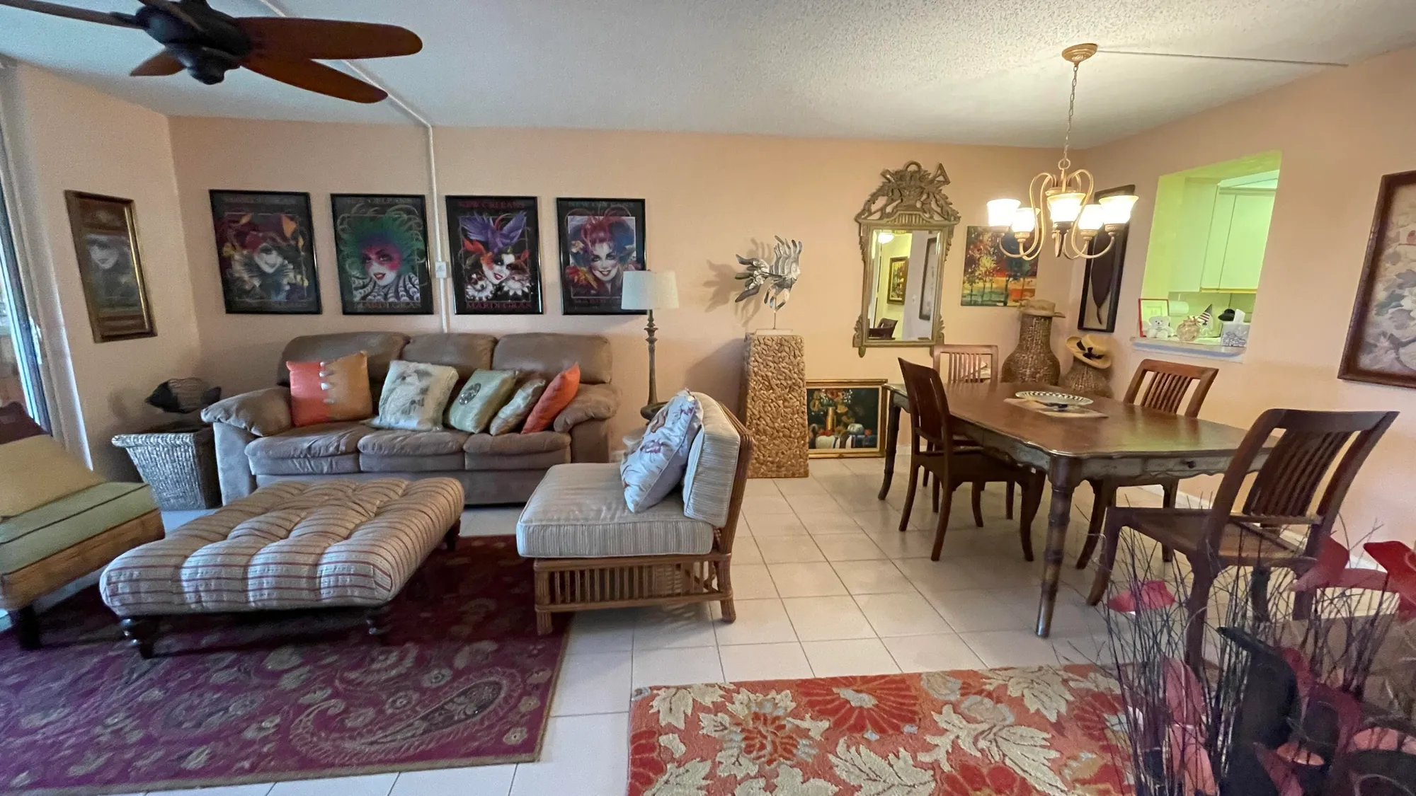 Property Slideshow image 1 of 21 | 14623 bonaire blvd 605, Delray Beach, FL, 33446