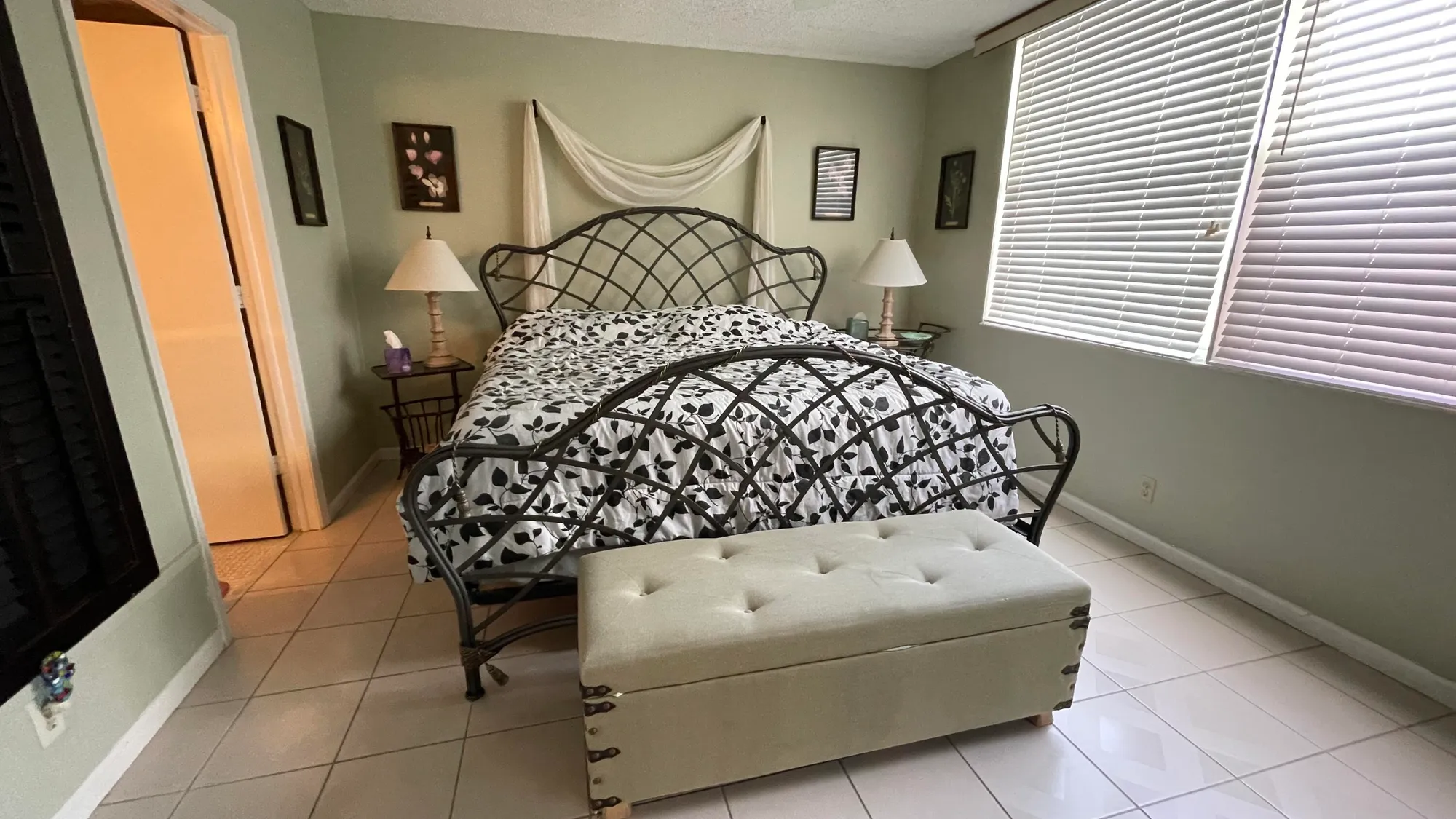 Property Slideshow image 6 of 21 | 14623 bonaire blvd 605, Delray Beach, FL, 33446