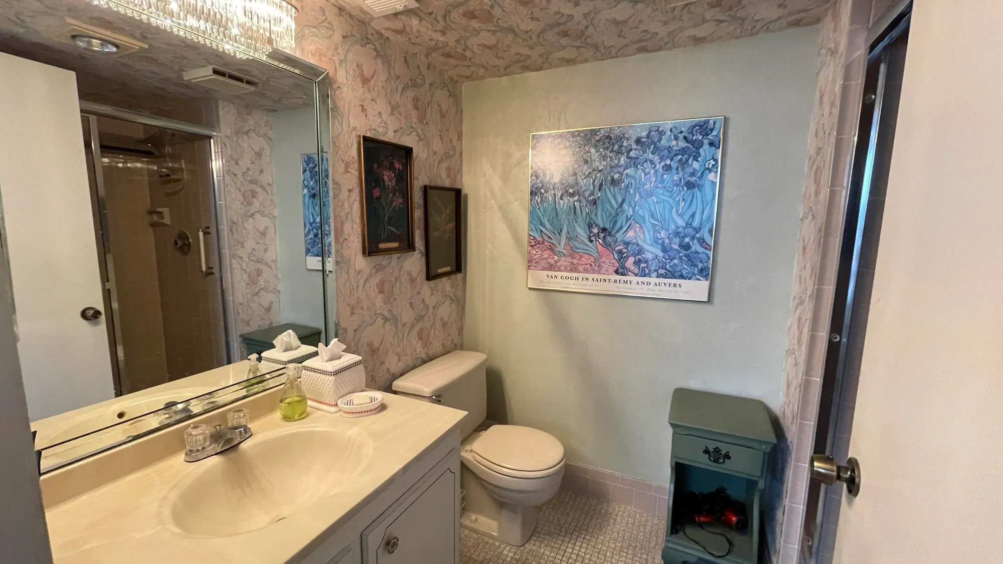 Property Slideshow image 15 of 21 | 14623 bonaire blvd 605, Delray Beach, FL, 33446