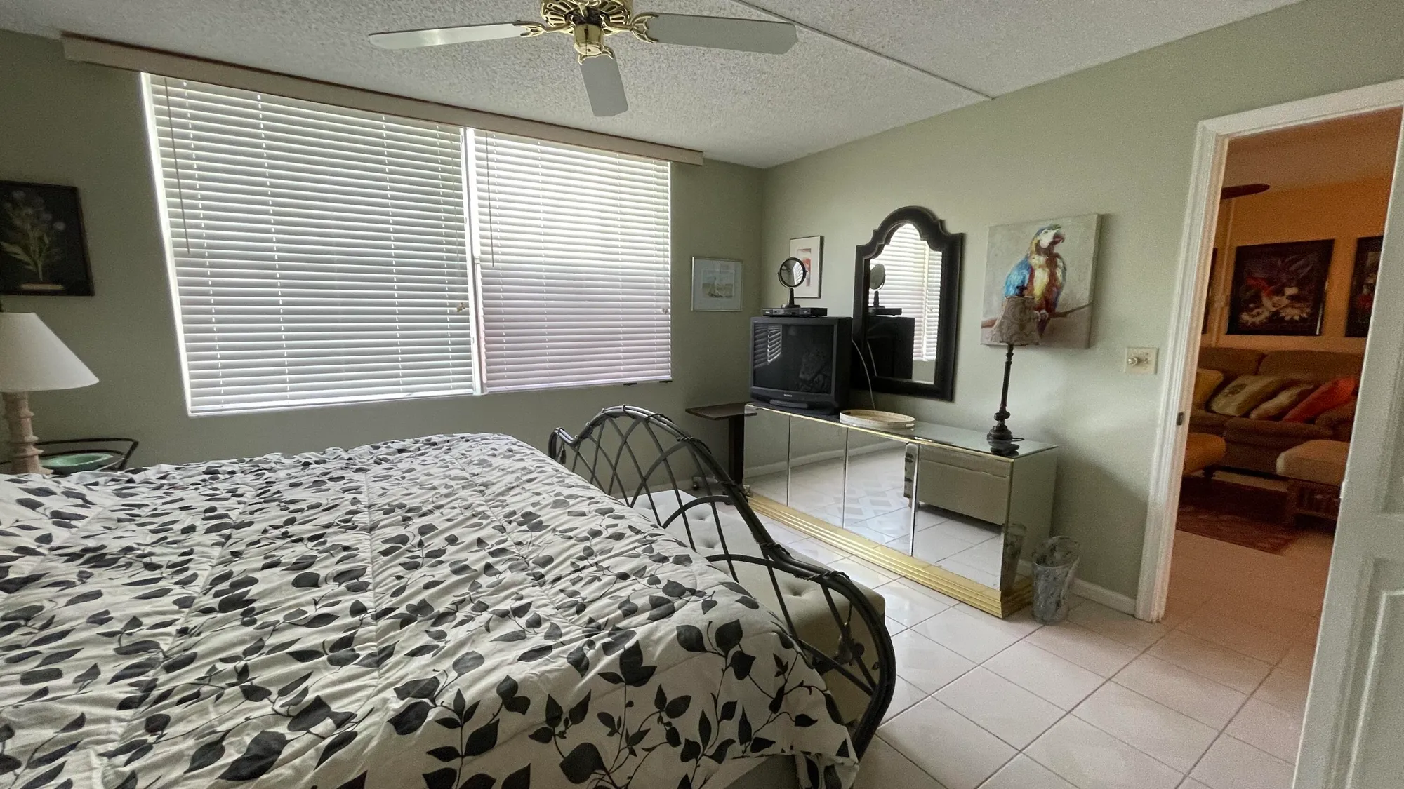 Property Slideshow image 7 of 21 | 14623 bonaire blvd 605, Delray Beach, FL, 33446