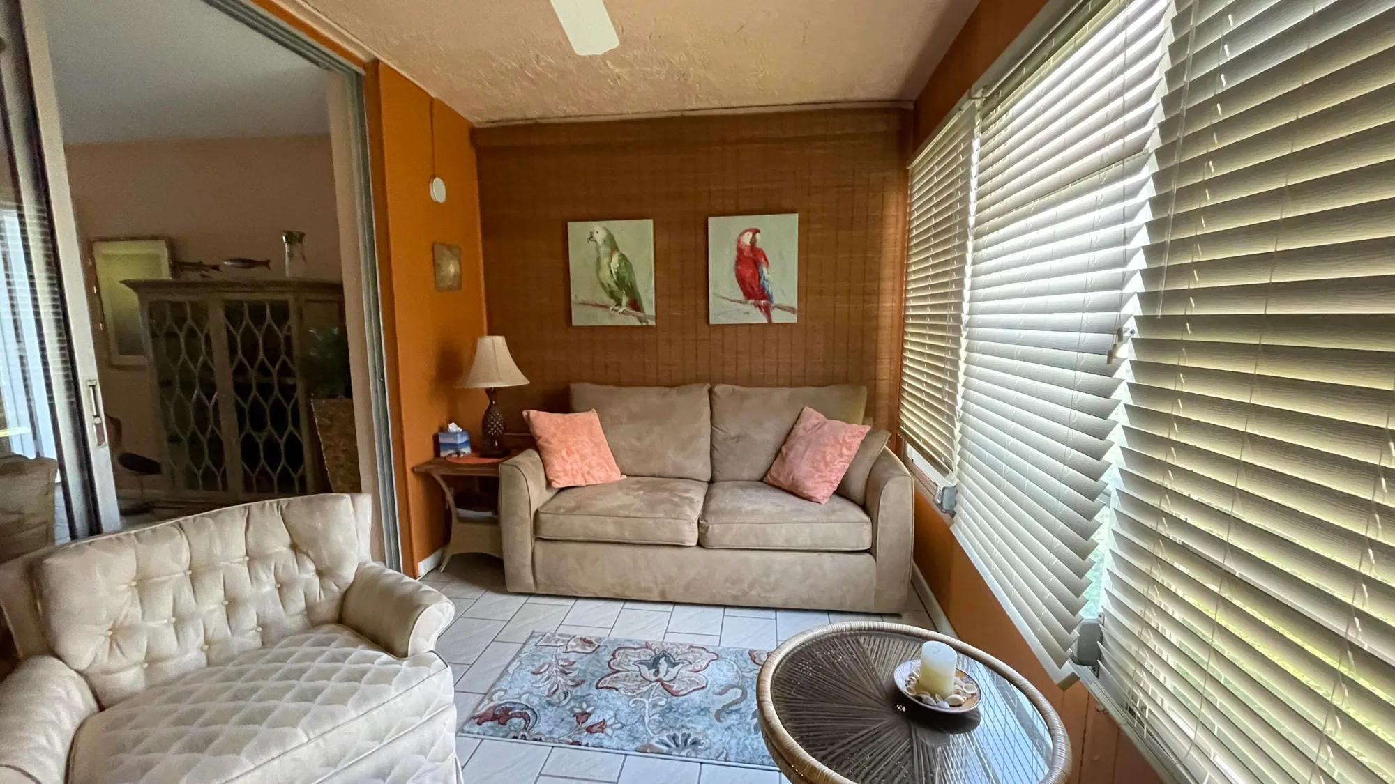 Property Slideshow image 10 of 21 | 14623 bonaire blvd 605, Delray Beach, FL, 33446