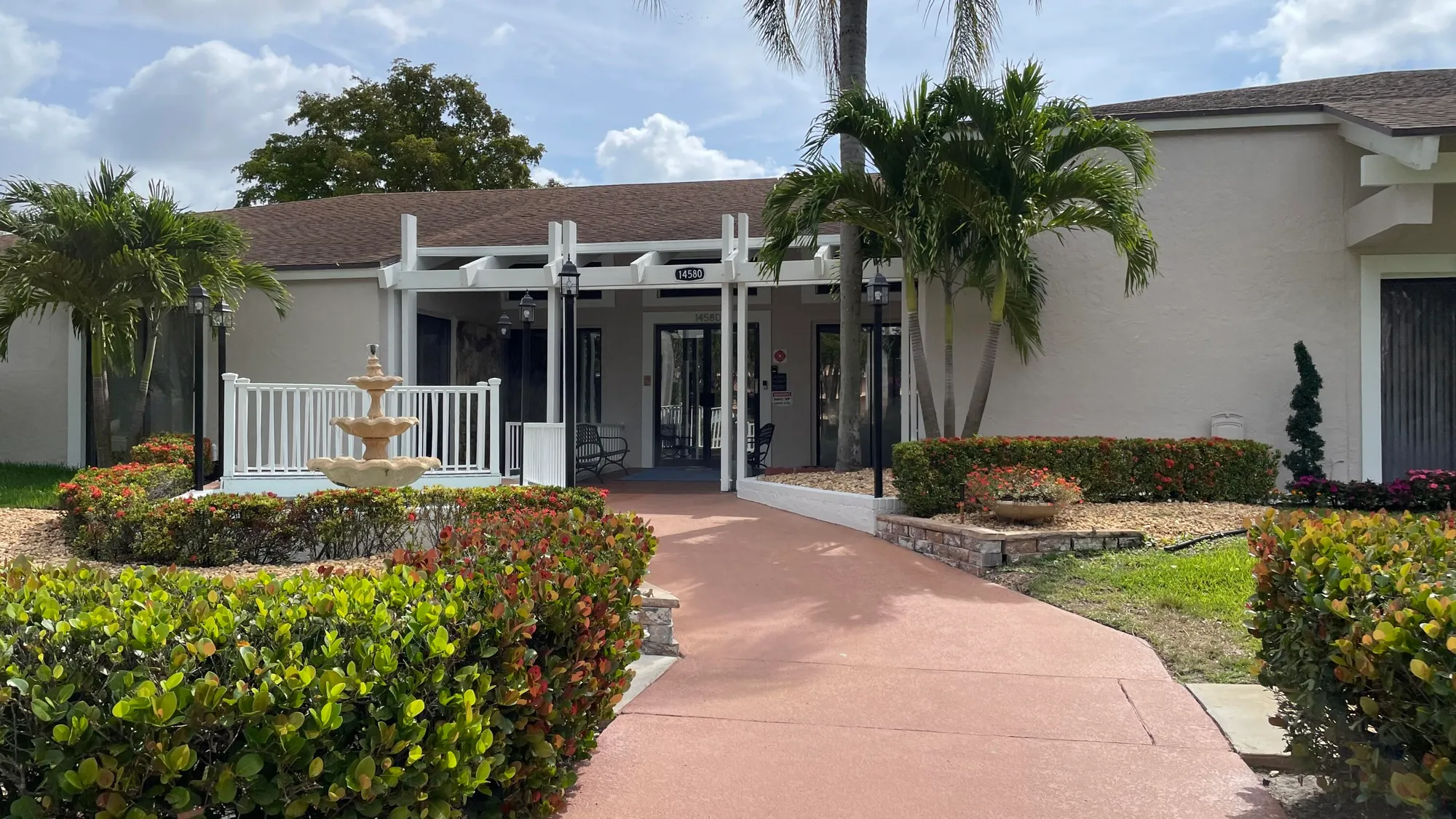 Property Slideshow image 18 of 21 | 14623 bonaire blvd 605, Delray Beach, FL, 33446