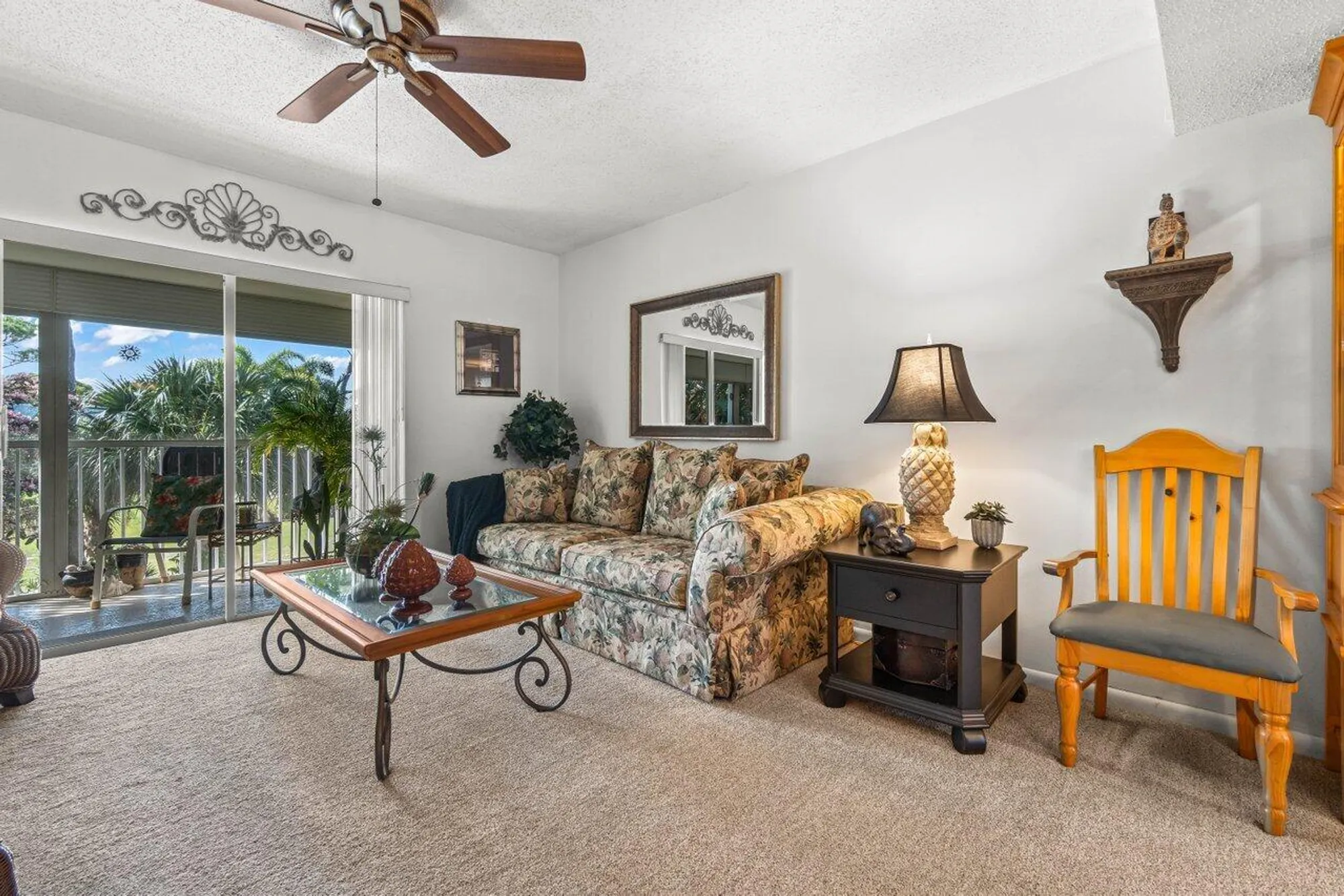 Property Slideshow image 8 of 30 | 18081 se country club dr # 34-339, Jupiter, FL, 33469
