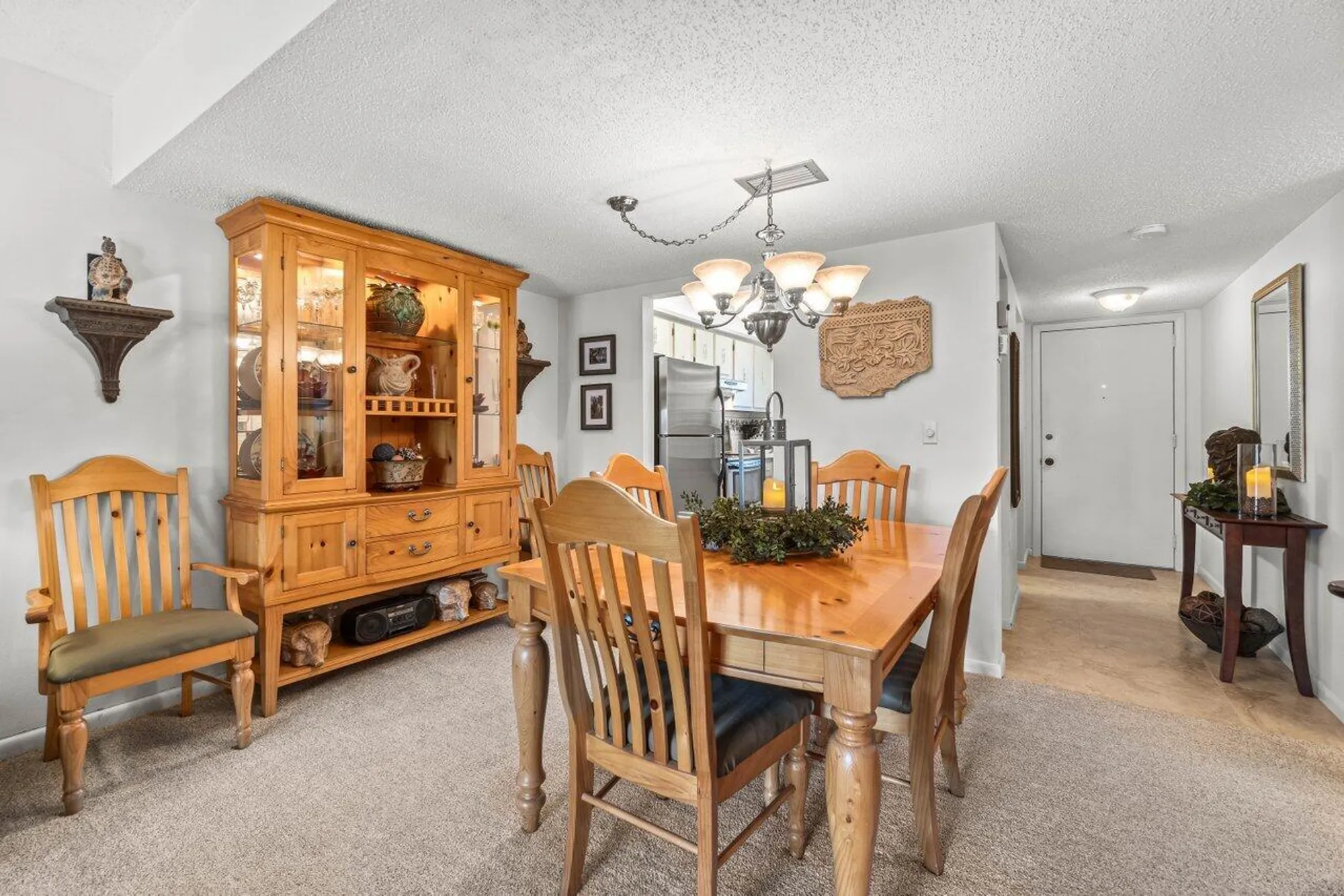 Property Slideshow image 6 of 30 | 18081 se country club dr # 34-339, Jupiter, FL, 33469