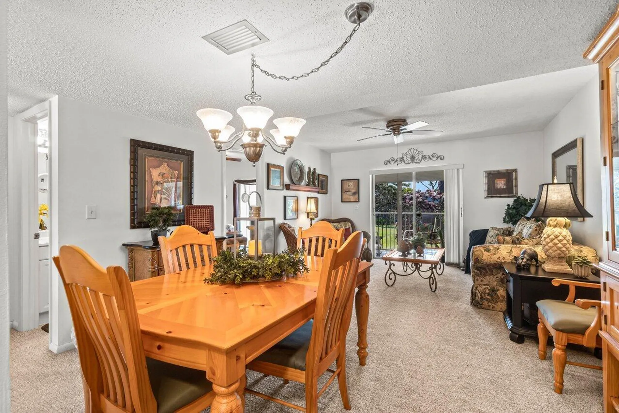 Property Slideshow image 7 of 30 | 18081 se country club dr # 34-339, Jupiter, FL, 33469