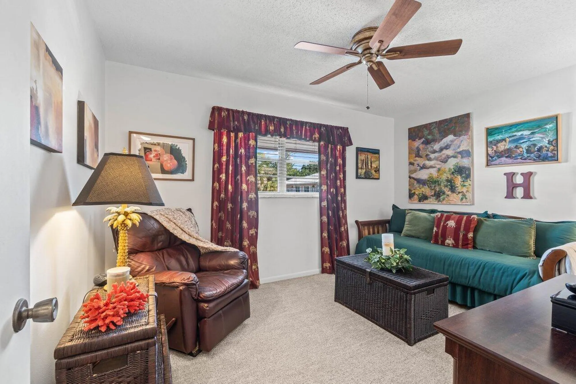 Property Slideshow image 13 of 30 | 18081 se country club dr # 34-339, Jupiter, FL, 33469