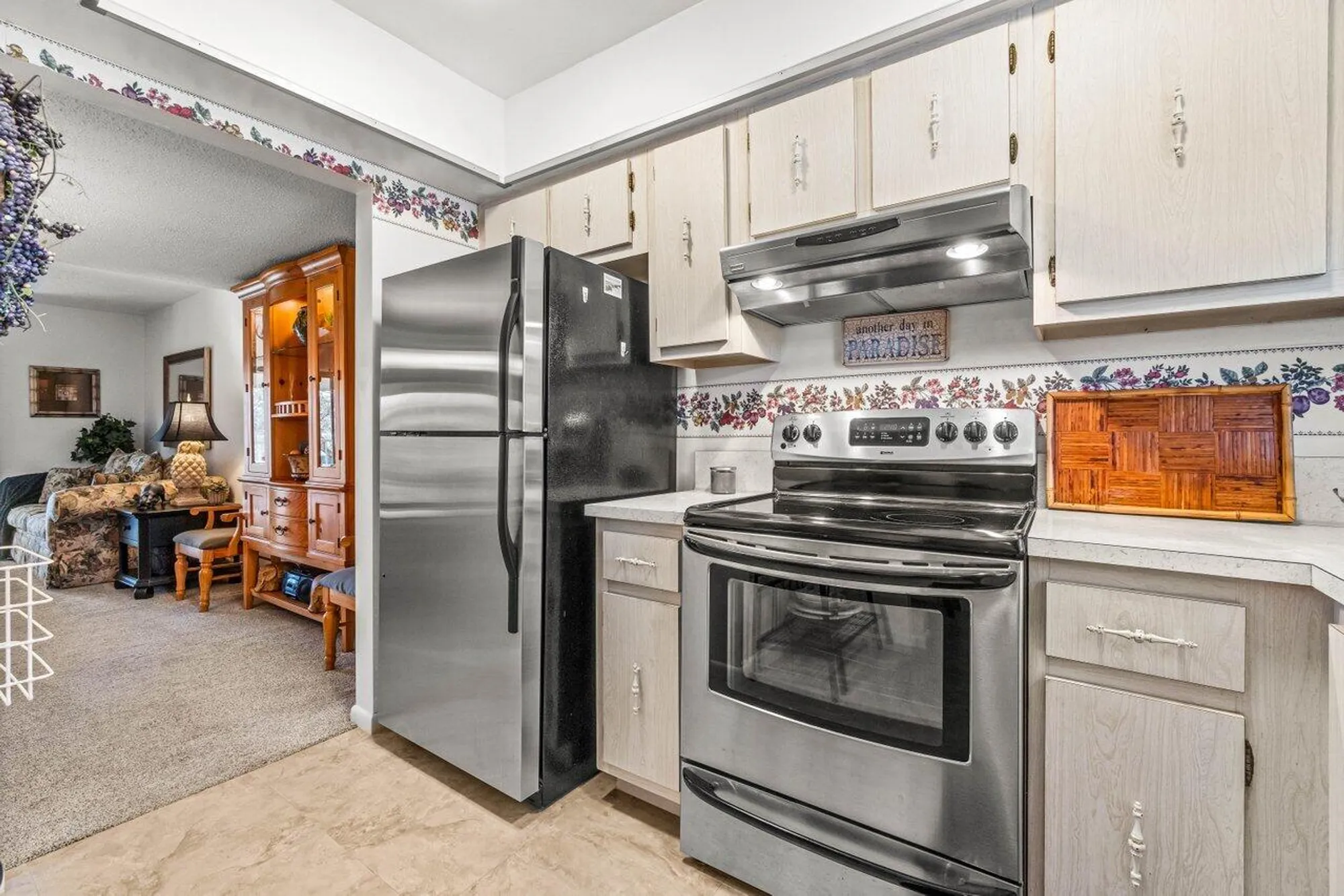 Property Slideshow image 3 of 30 | 18081 se country club dr # 34-339, Jupiter, FL, 33469