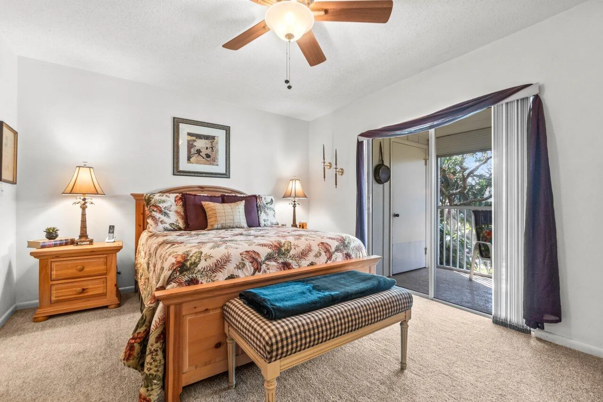 Property Slideshow image 10 of 30 | 18081 se country club dr # 34-339, Jupiter, FL, 33469