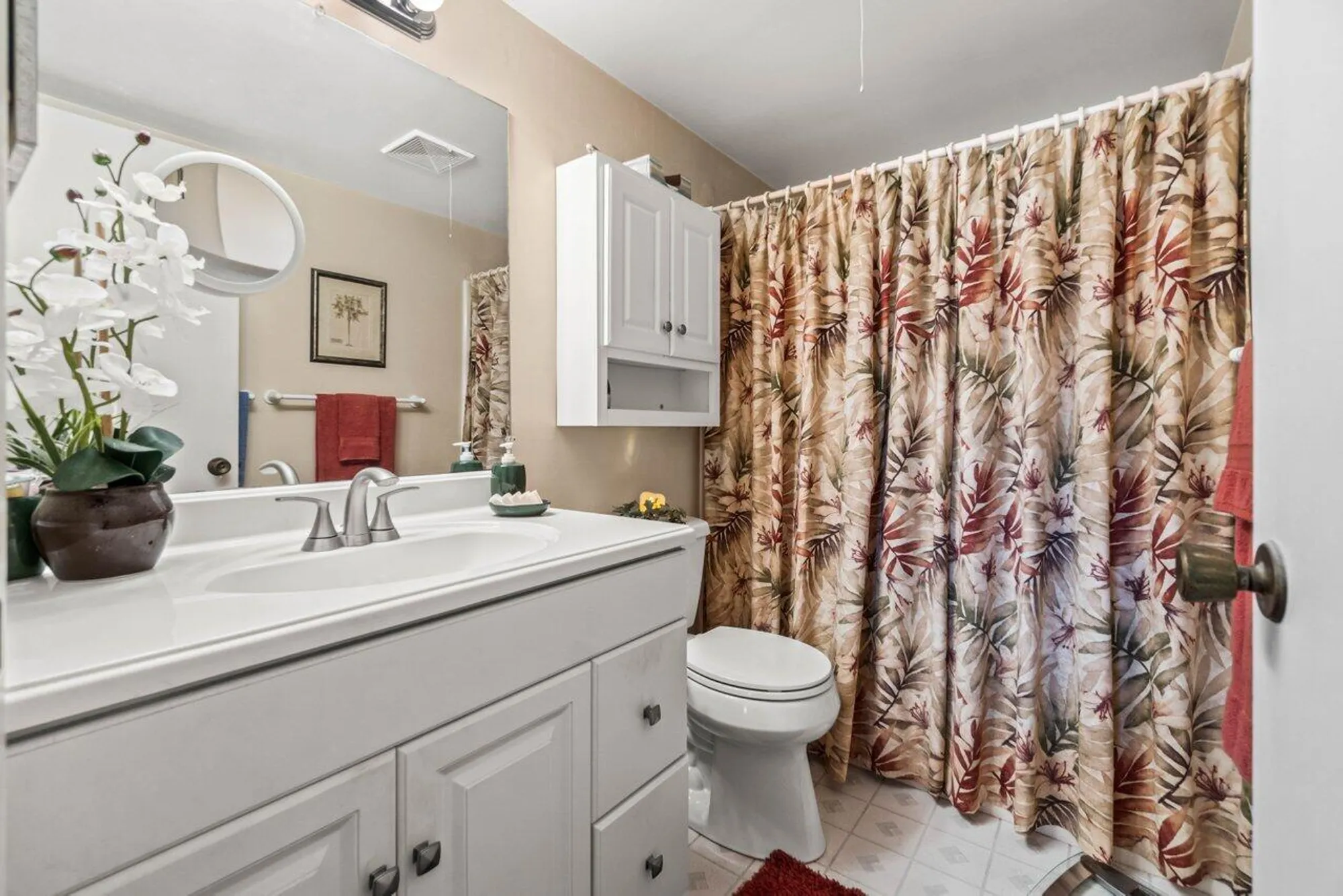 Property Slideshow image 12 of 30 | 18081 se country club dr # 34-339, Jupiter, FL, 33469