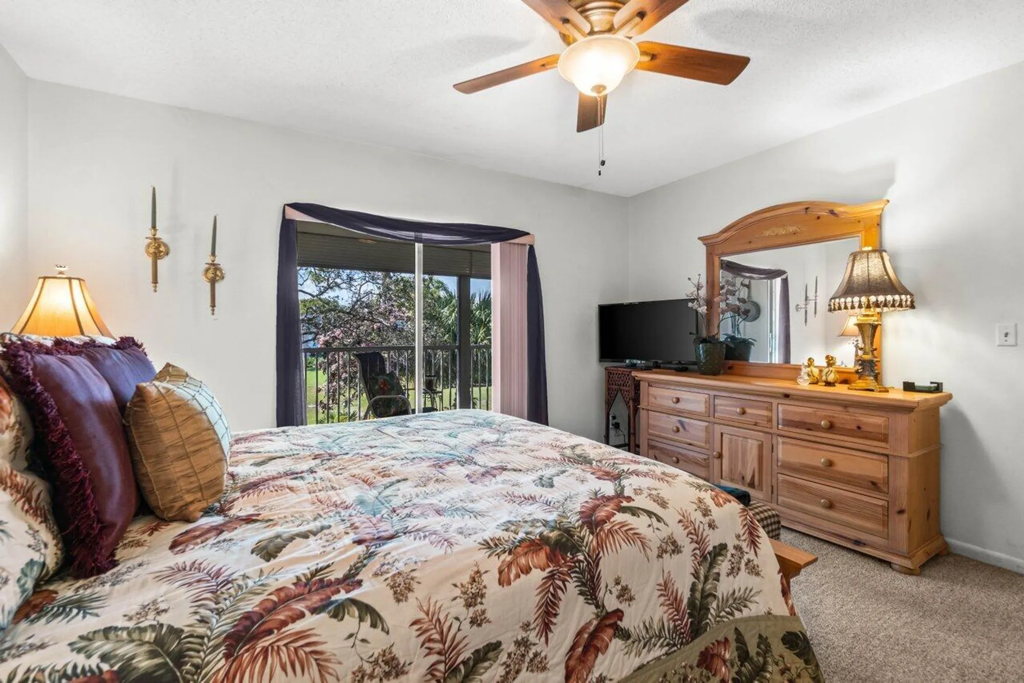 Property Slideshow image 11 of 30 | 18081 se country club dr # 34-339, Jupiter, FL, 33469