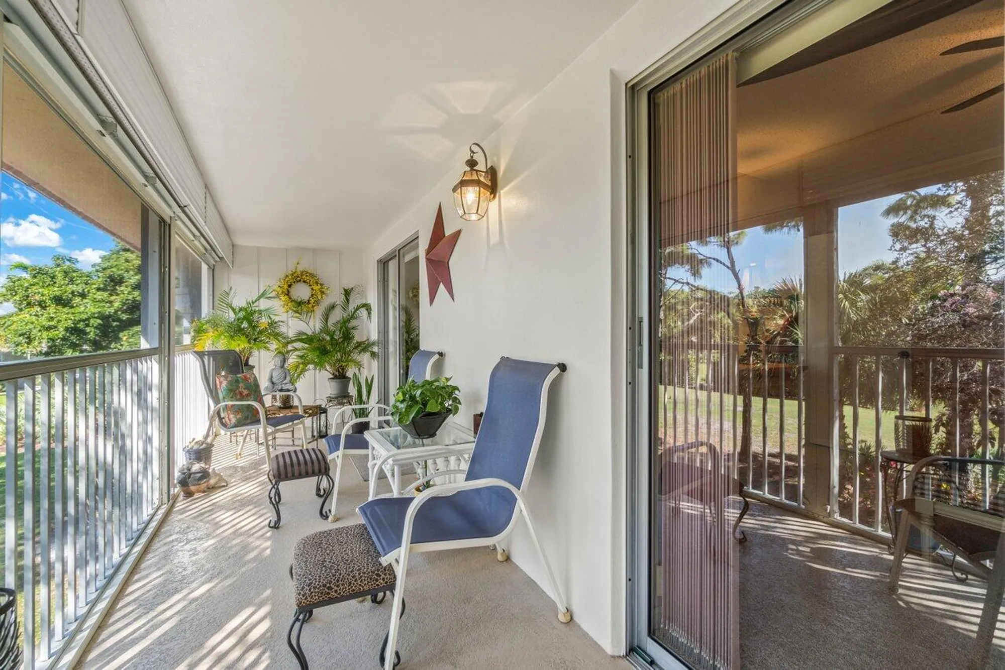 Property Slideshow image 15 of 30 | 18081 se country club dr # 34-339, Jupiter, FL, 33469