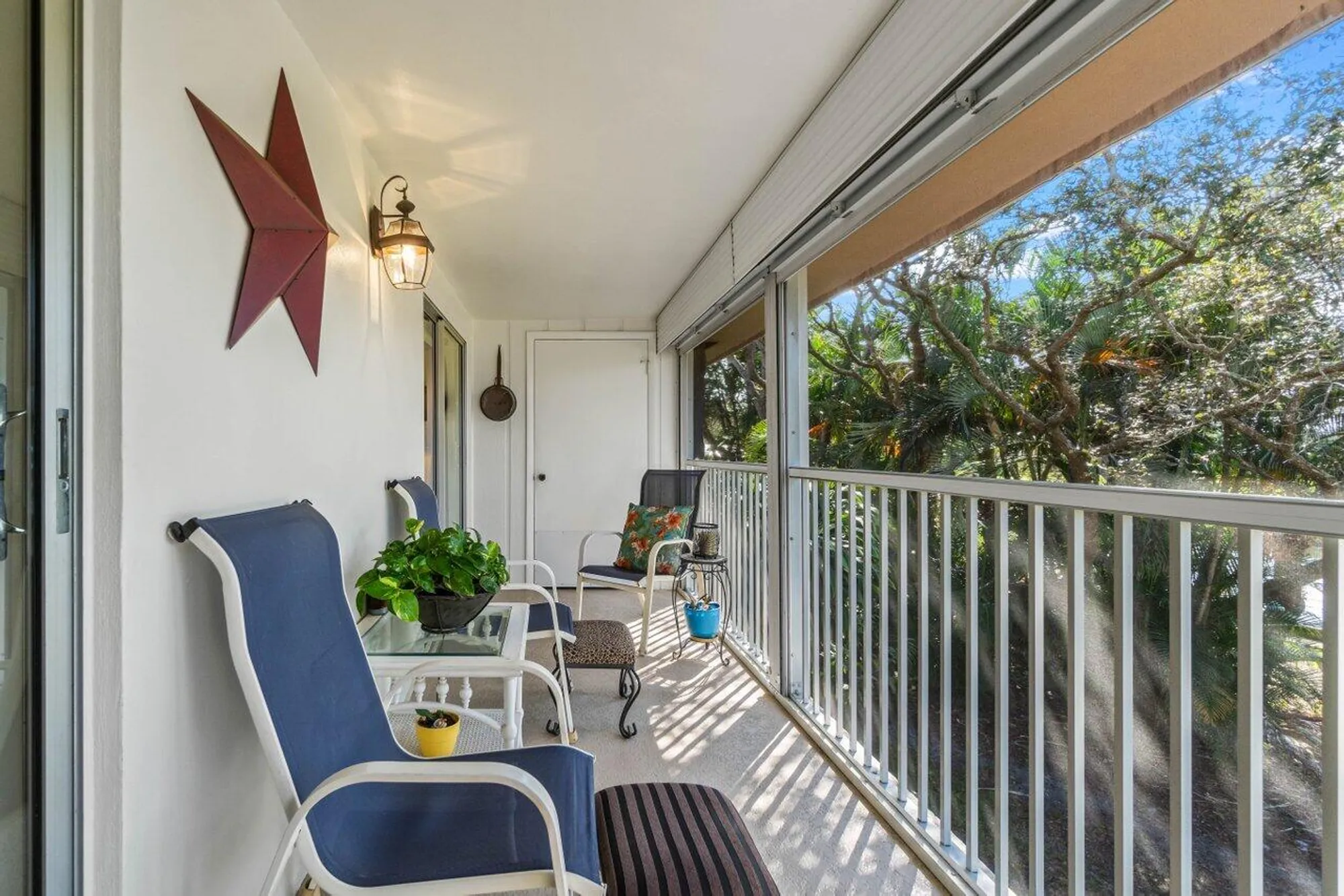 Property Slideshow image 17 of 30 | 18081 se country club dr # 34-339, Jupiter, FL, 33469