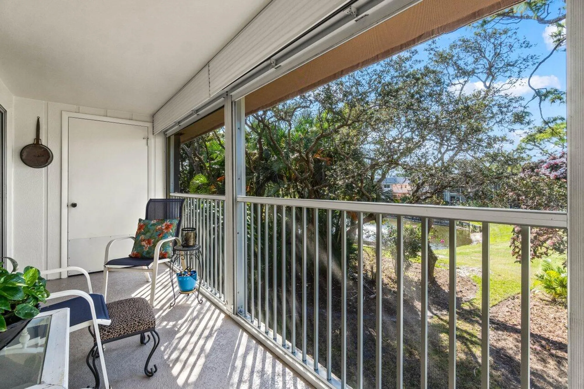 Property Slideshow image 16 of 30 | 18081 se country club dr # 34-339, Jupiter, FL, 33469