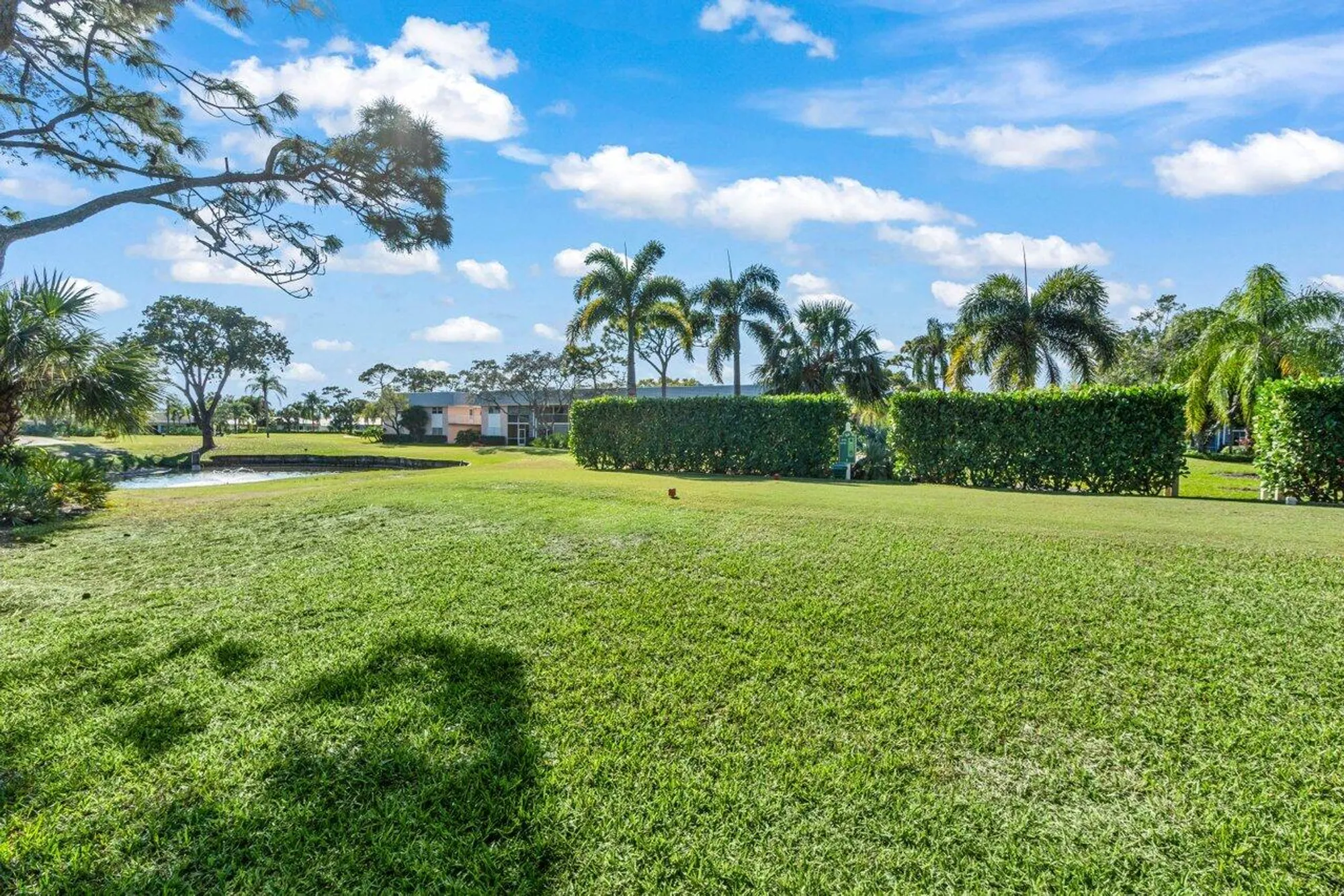 Property Slideshow image 19 of 30 | 18081 se country club dr # 34-339, Jupiter, FL, 33469