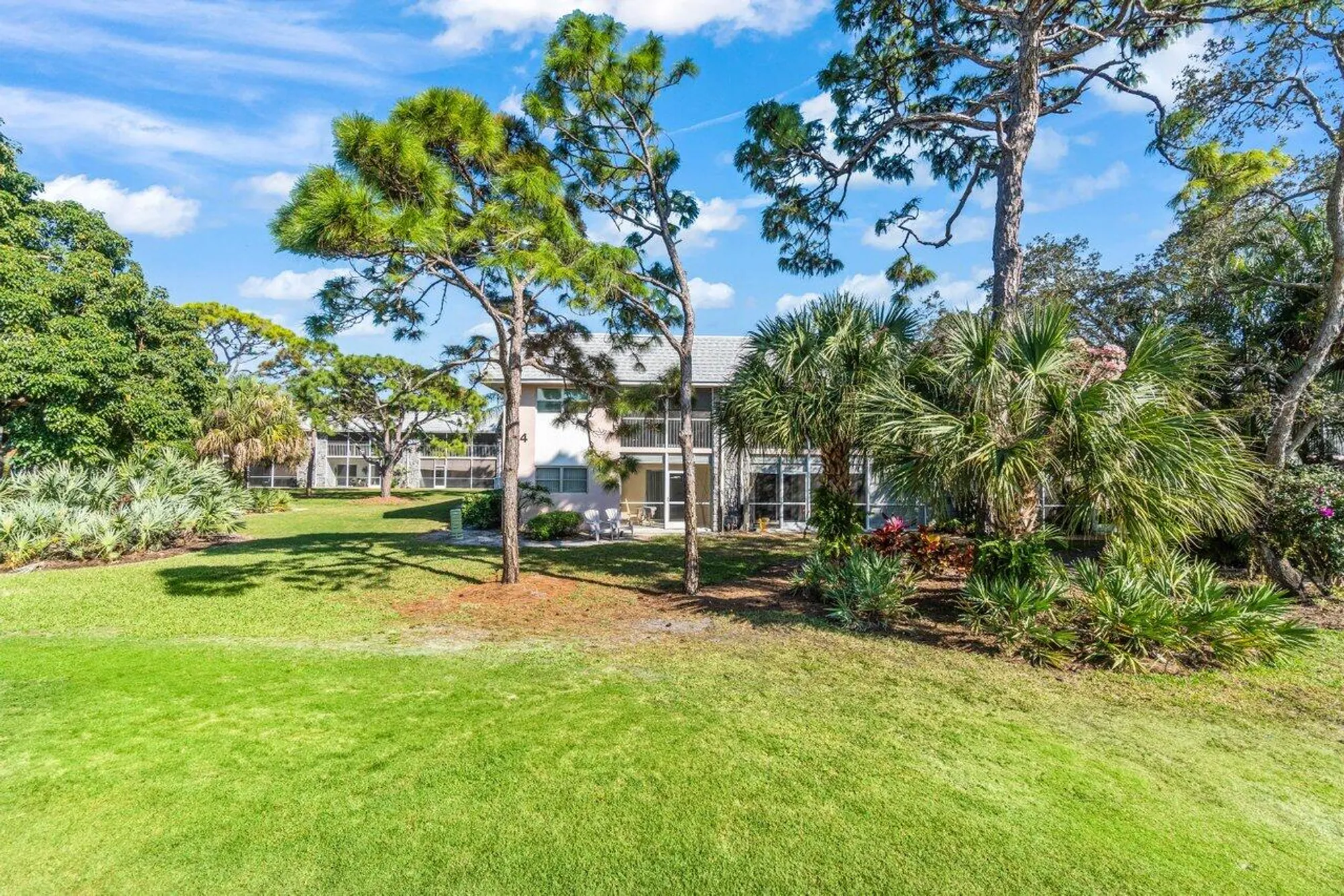 Property Slideshow image 22 of 30 | 18081 se country club dr # 34-339, Jupiter, FL, 33469