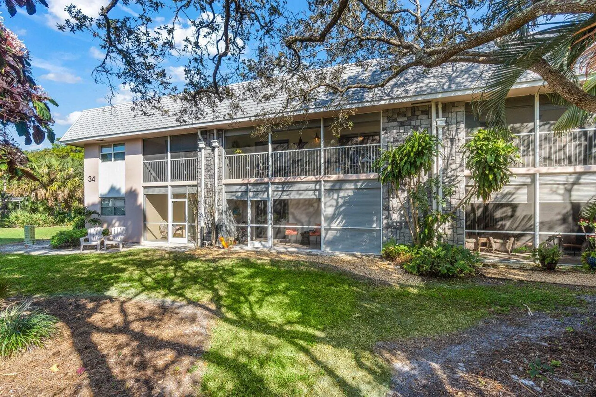 Property Slideshow image 23 of 30 | 18081 se country club dr # 34-339, Jupiter, FL, 33469