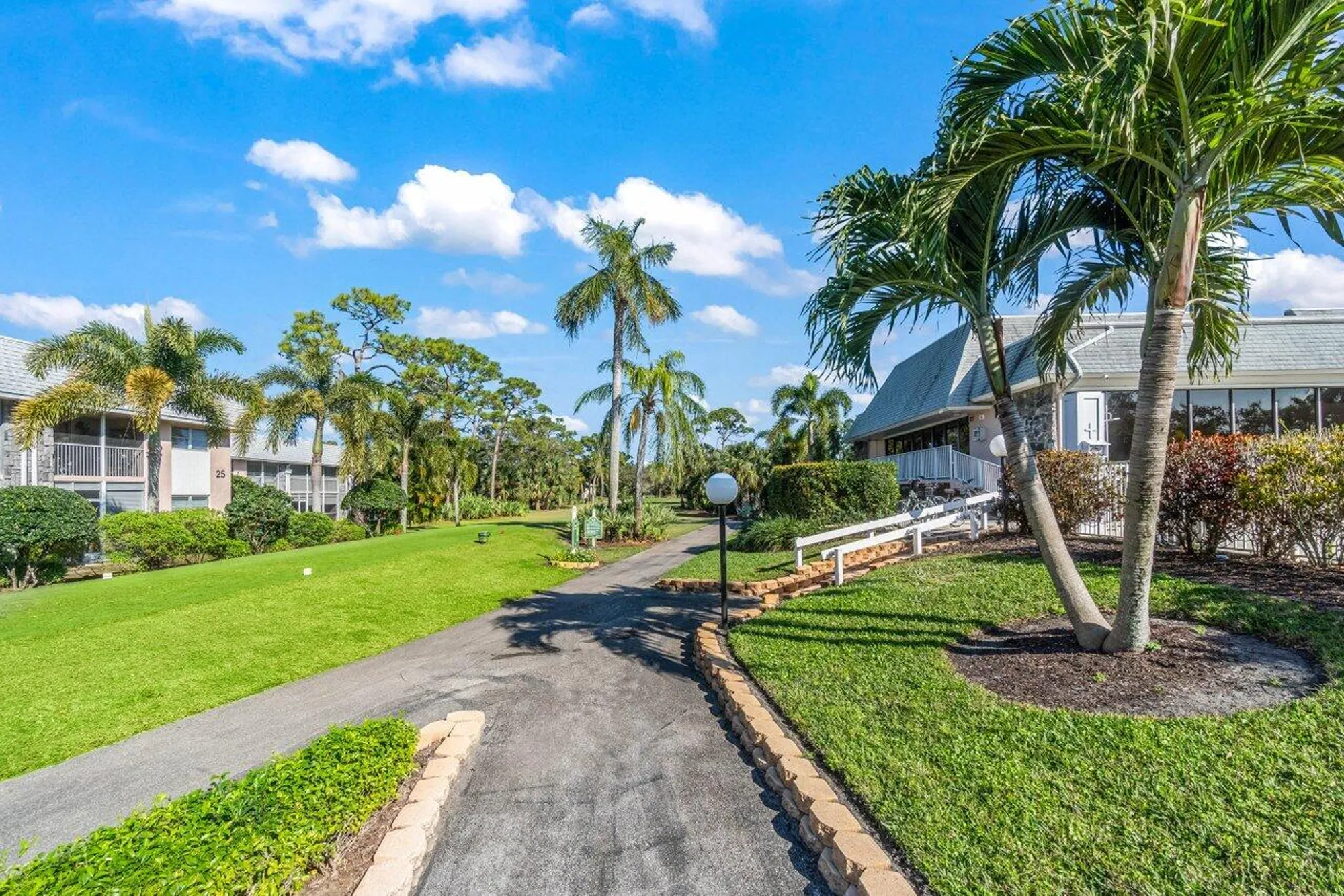 Property Slideshow image 25 of 30 | 18081 se country club dr # 34-339, Jupiter, FL, 33469