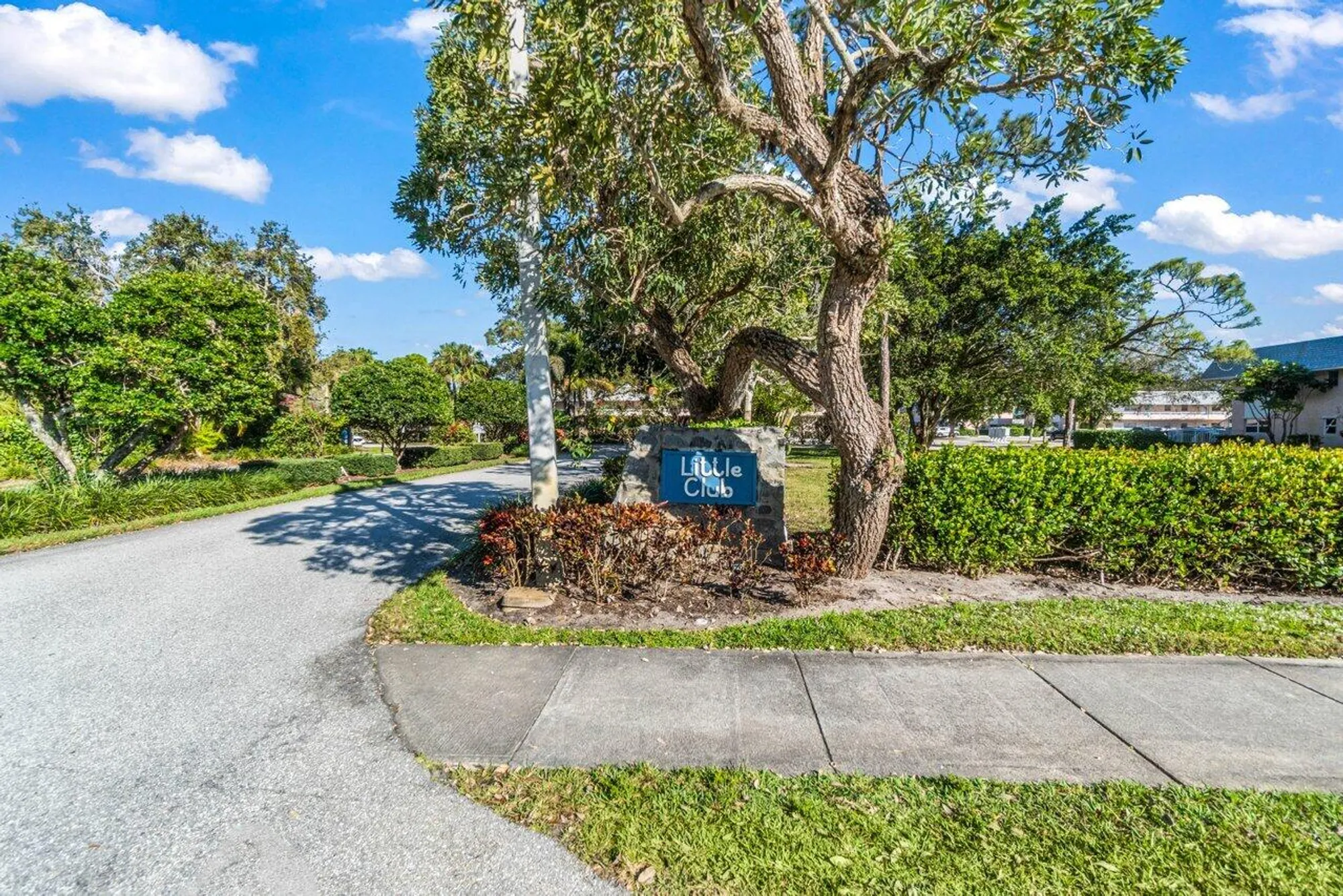 Property Slideshow image 26 of 30 | 18081 se country club dr # 34-339, Jupiter, FL, 33469