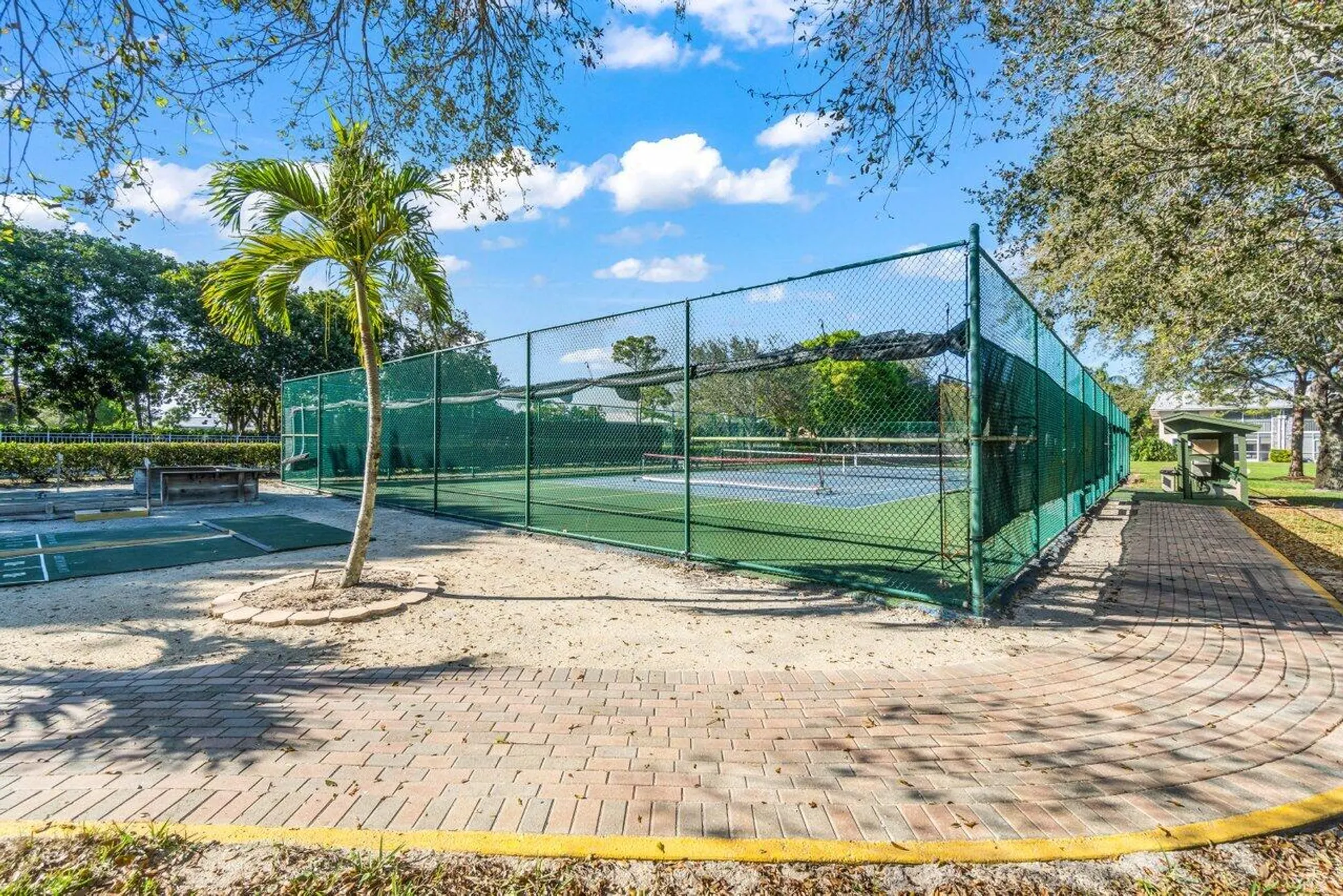 Property Slideshow image 28 of 30 | 18081 se country club dr # 34-339, Jupiter, FL, 33469