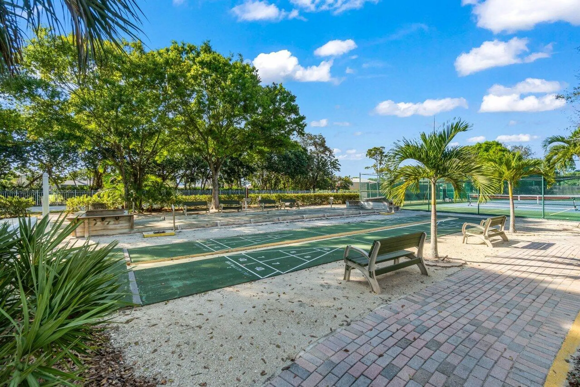 Property Slideshow image 27 of 30 | 18081 se country club dr # 34-339, Jupiter, FL, 33469