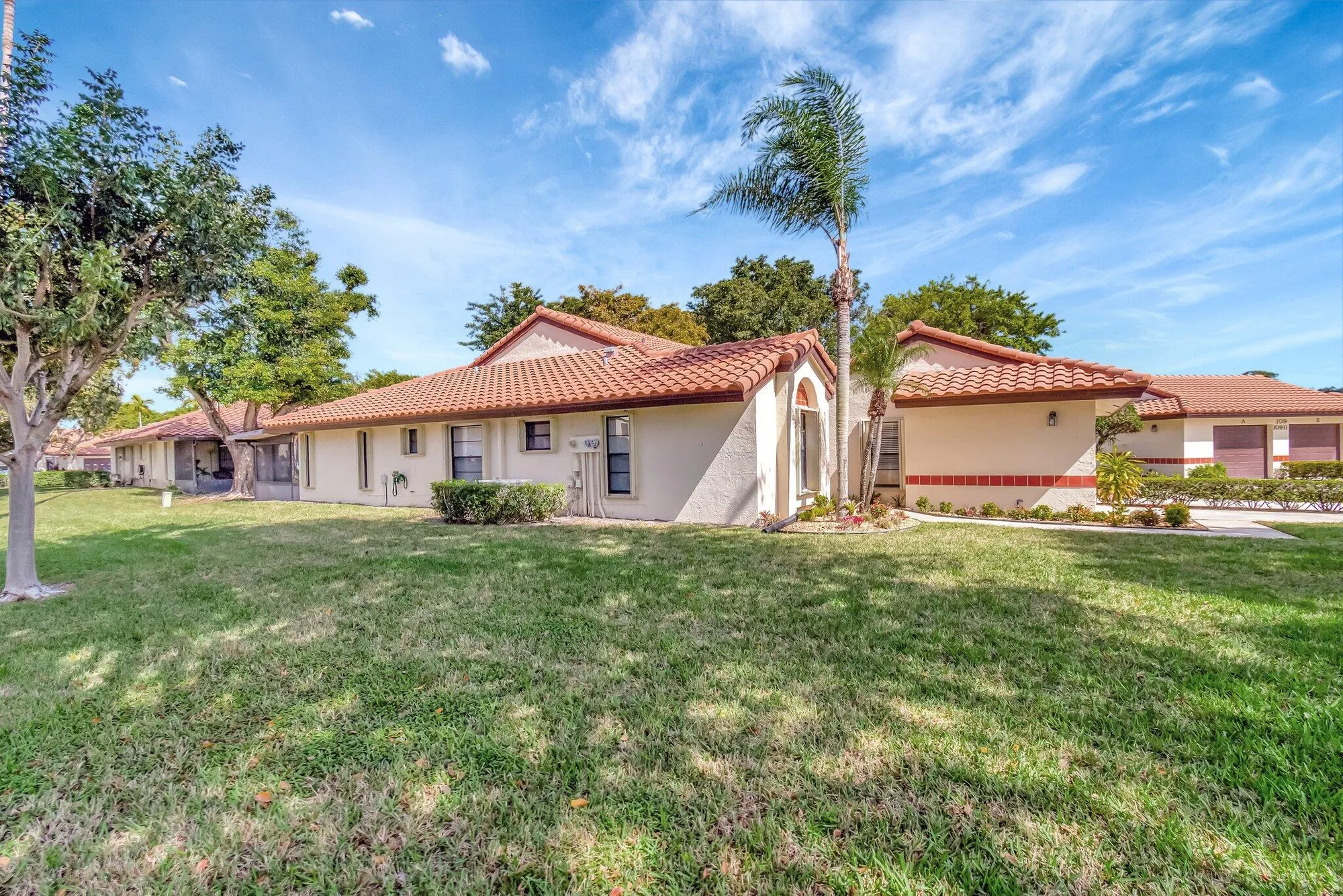 Property Slideshow image 29 of 42 | 10927 dolphin palm ct a, Boynton Beach, FL, 33437