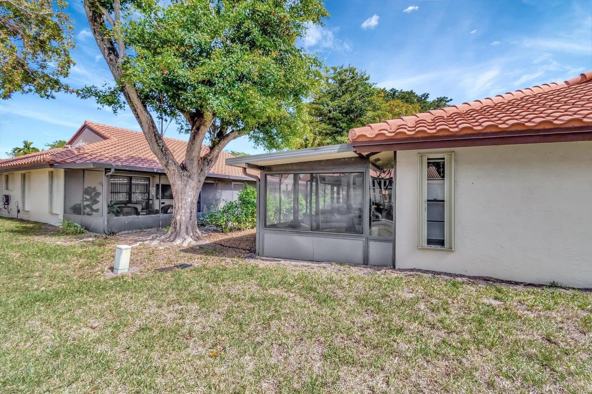 Property Slideshow image 31 of 42 | 10927 dolphin palm ct a, Boynton Beach, FL, 33437