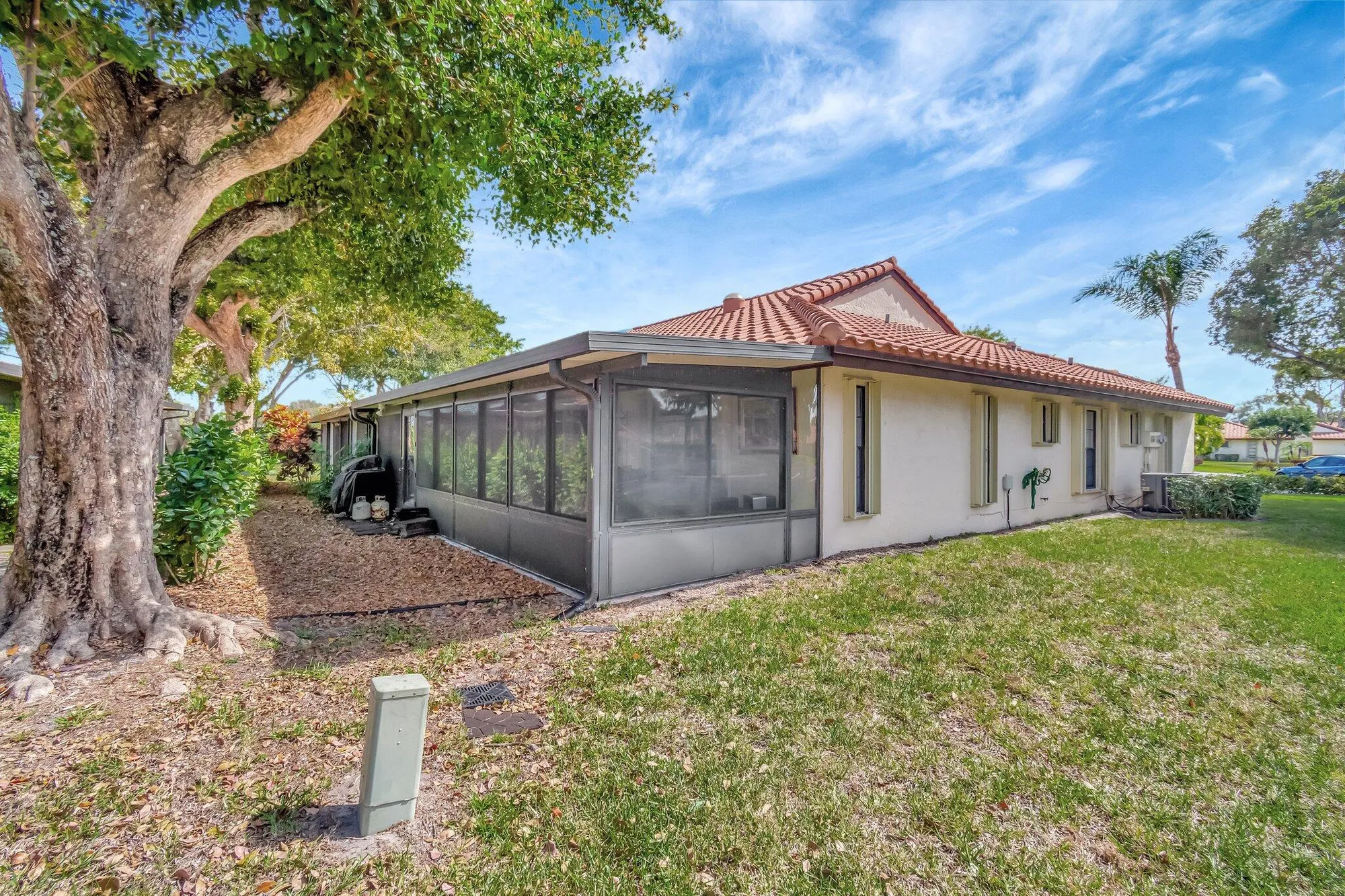 Property Slideshow image 30 of 42 | 10927 dolphin palm ct a, Boynton Beach, FL, 33437