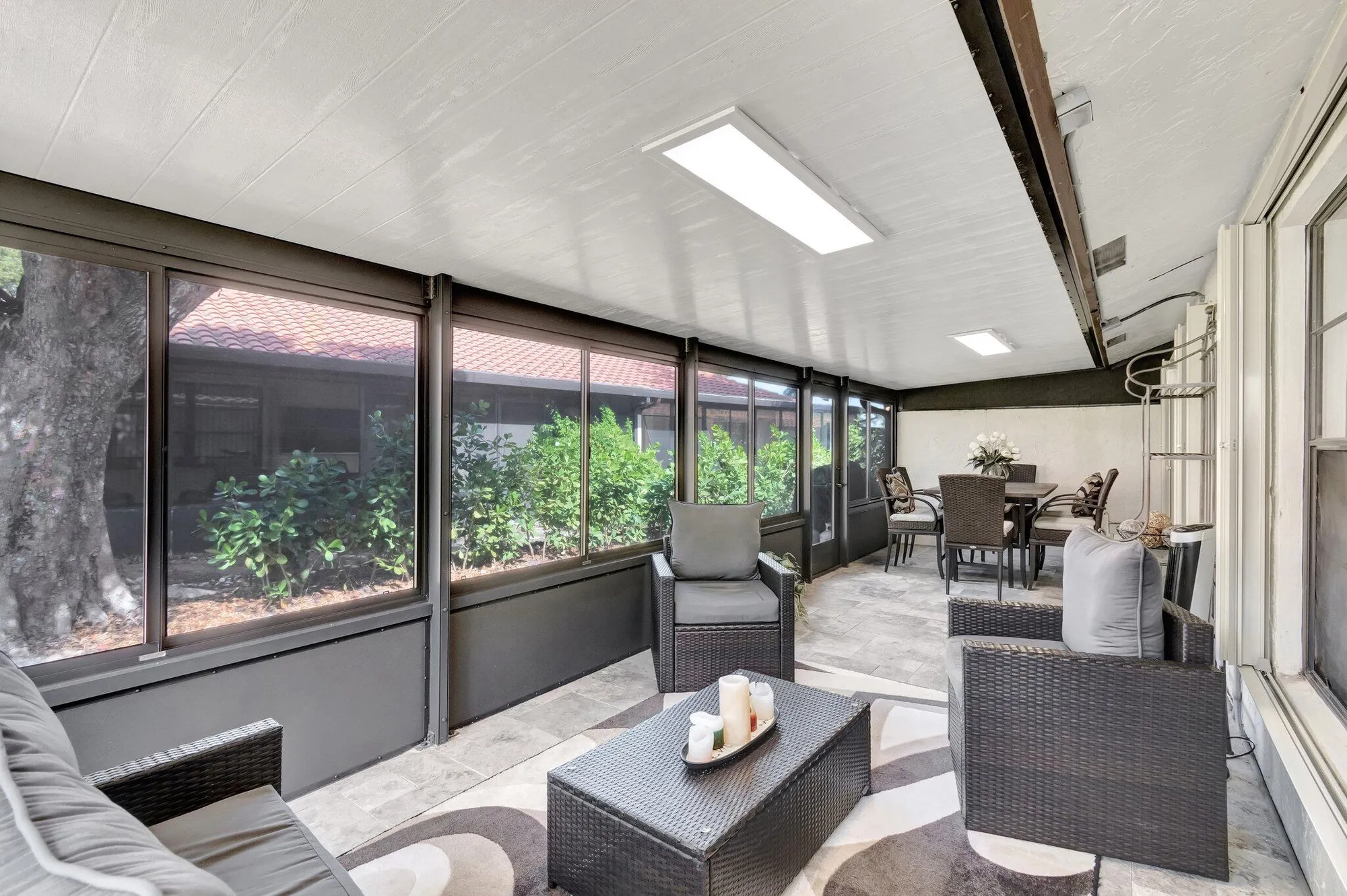 Property Slideshow image 26 of 42 | 10927 dolphin palm ct a, Boynton Beach, FL, 33437