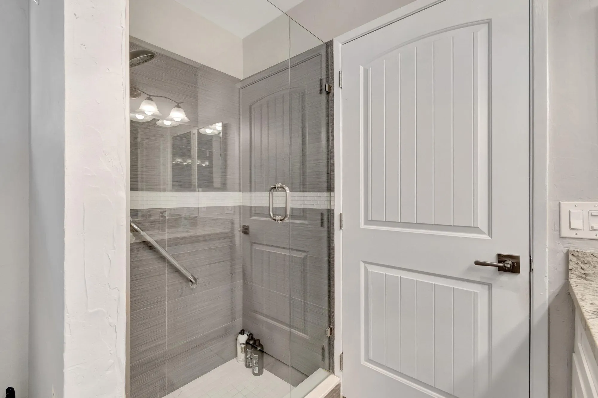 Property Slideshow image 19 of 42 | 10927 dolphin palm ct a, Boynton Beach, FL, 33437