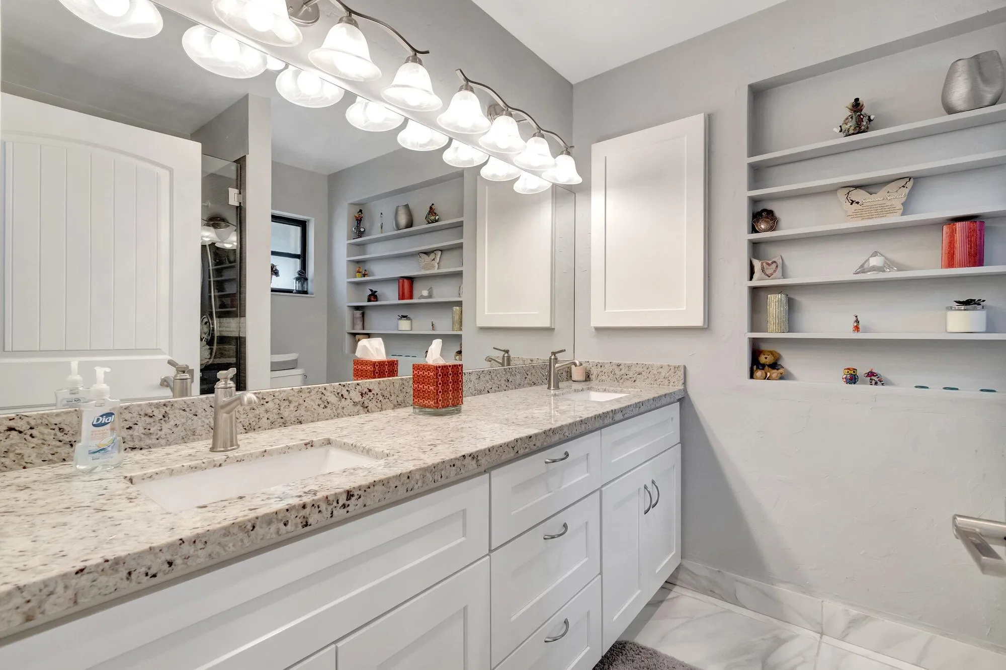 Property Slideshow image 17 of 42 | 10927 dolphin palm ct a, Boynton Beach, FL, 33437