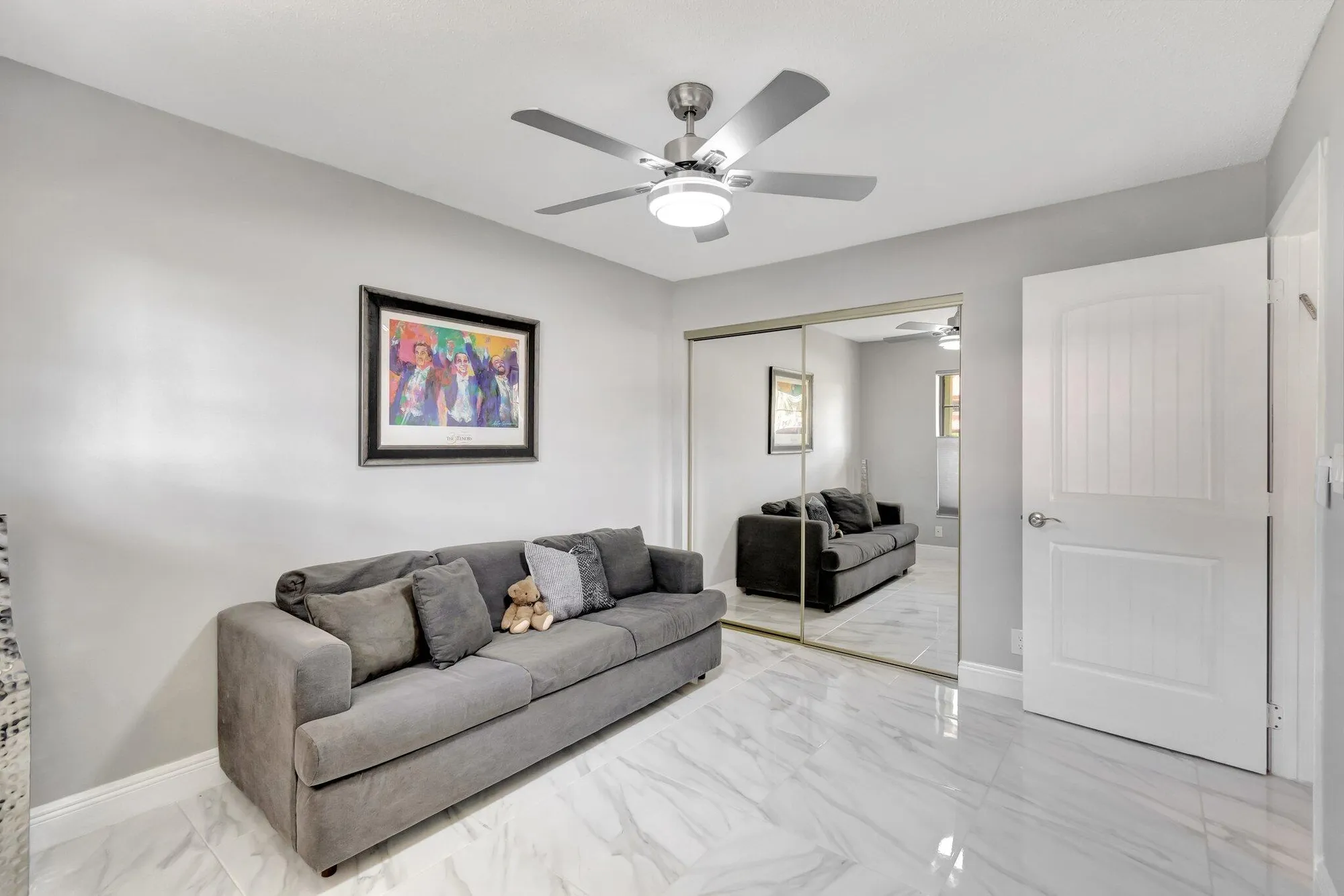 Property Slideshow image 22 of 42 | 10927 dolphin palm ct a, Boynton Beach, FL, 33437