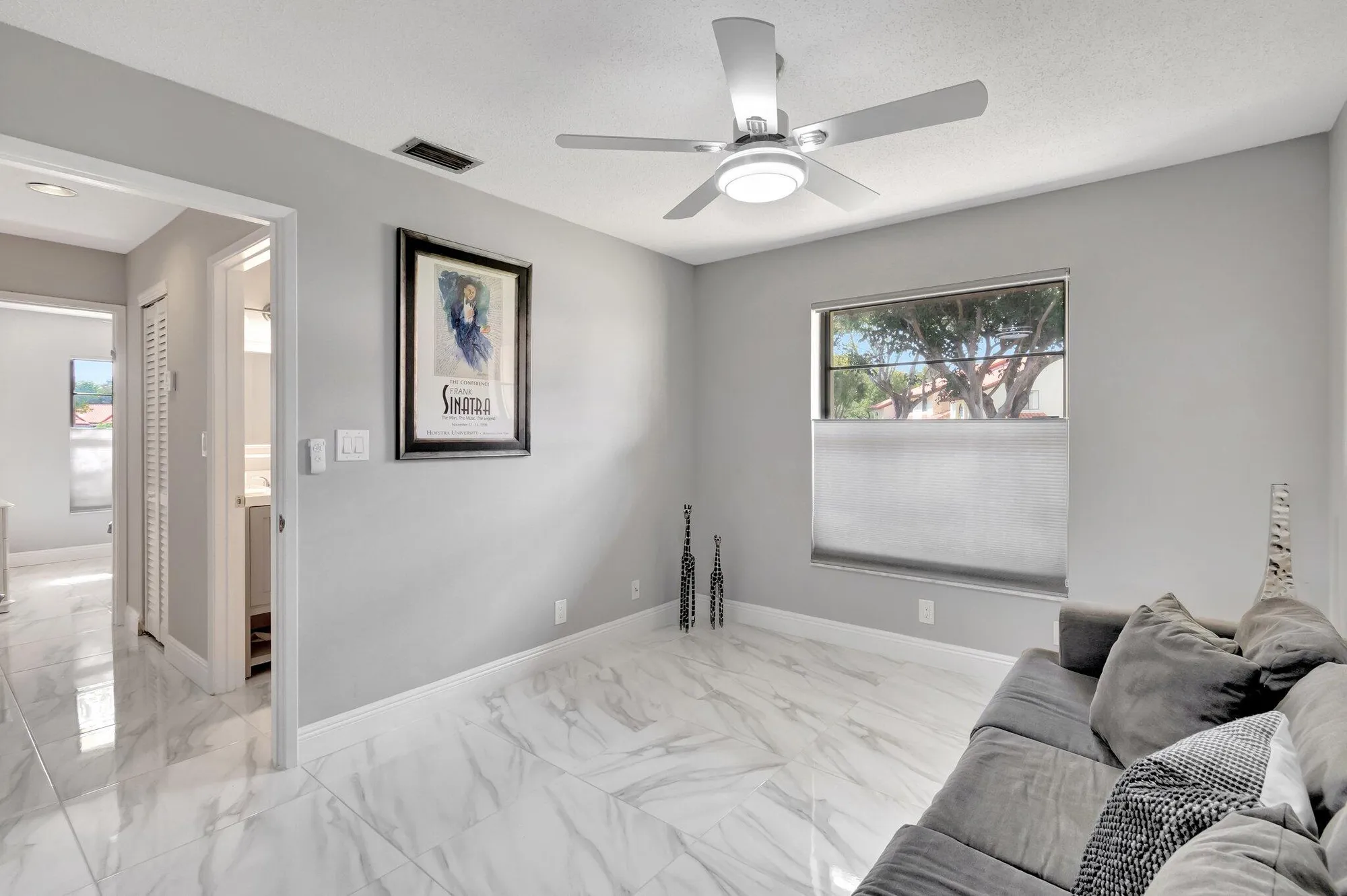 Property Slideshow image 23 of 42 | 10927 dolphin palm ct a, Boynton Beach, FL, 33437