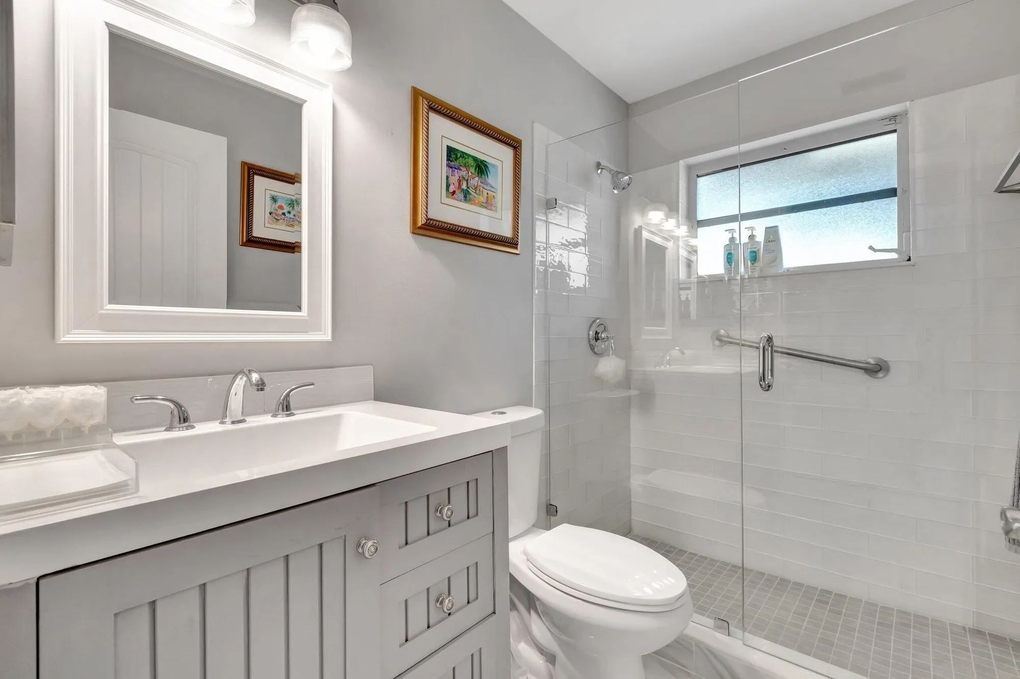 Property Slideshow image 24 of 42 | 10927 dolphin palm ct a, Boynton Beach, FL, 33437
