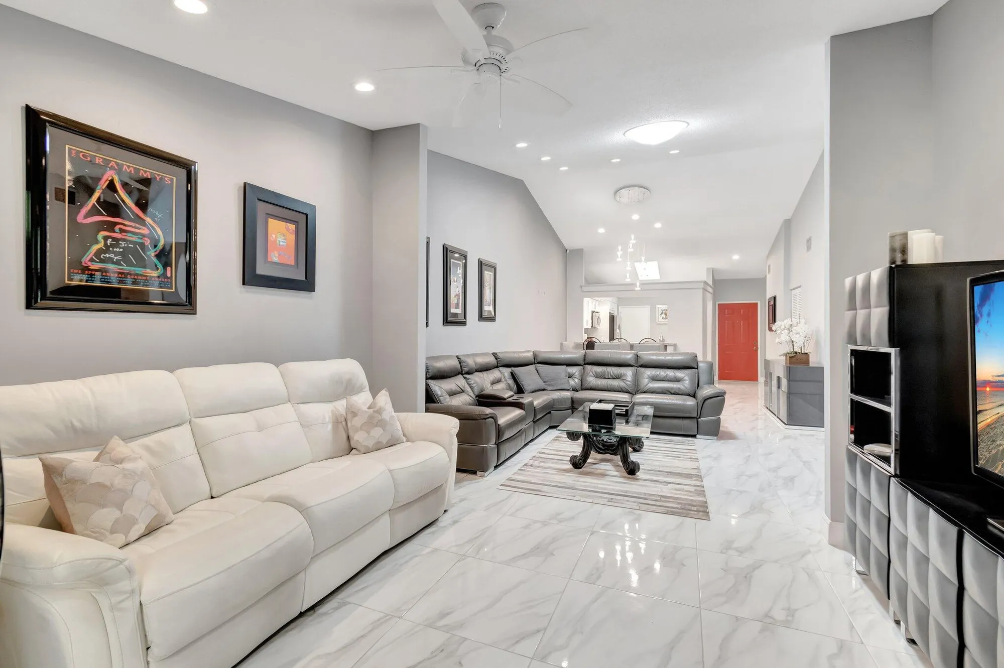 Property Slideshow image 8 of 42 | 10927 dolphin palm ct a, Boynton Beach, FL, 33437