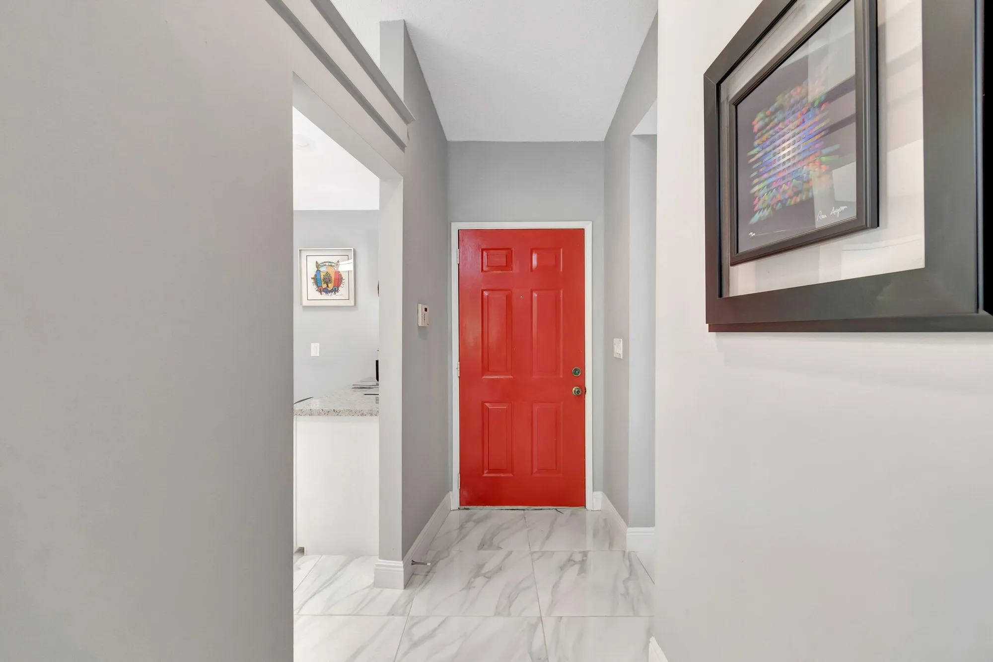 Property Slideshow image 2 of 42 | 10927 dolphin palm ct a, Boynton Beach, FL, 33437