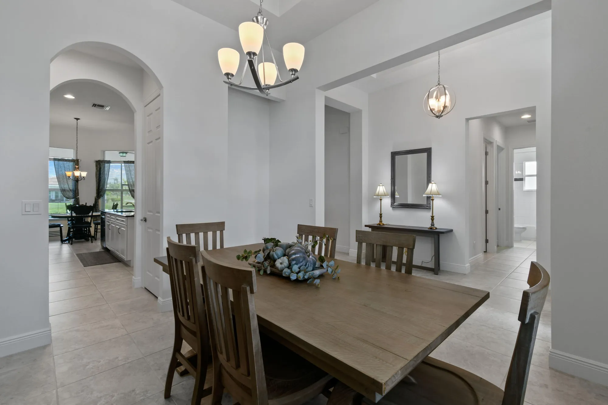 Property Slideshow image 6 of 86 | 8820 sw breve way, Port Saint Lucie, FL, 34987