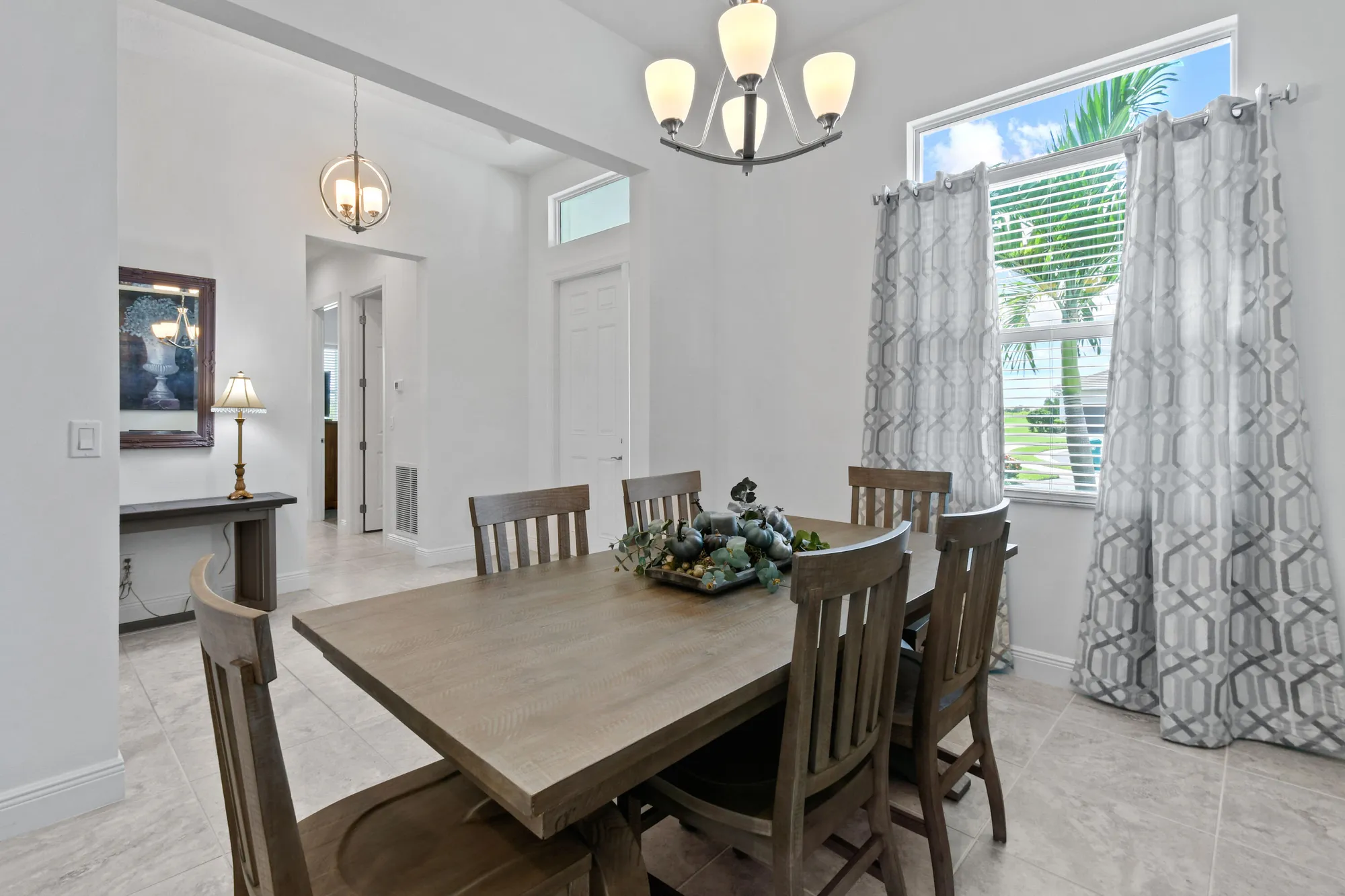 Property Slideshow image 7 of 86 | 8820 sw breve way, Port Saint Lucie, FL, 34987