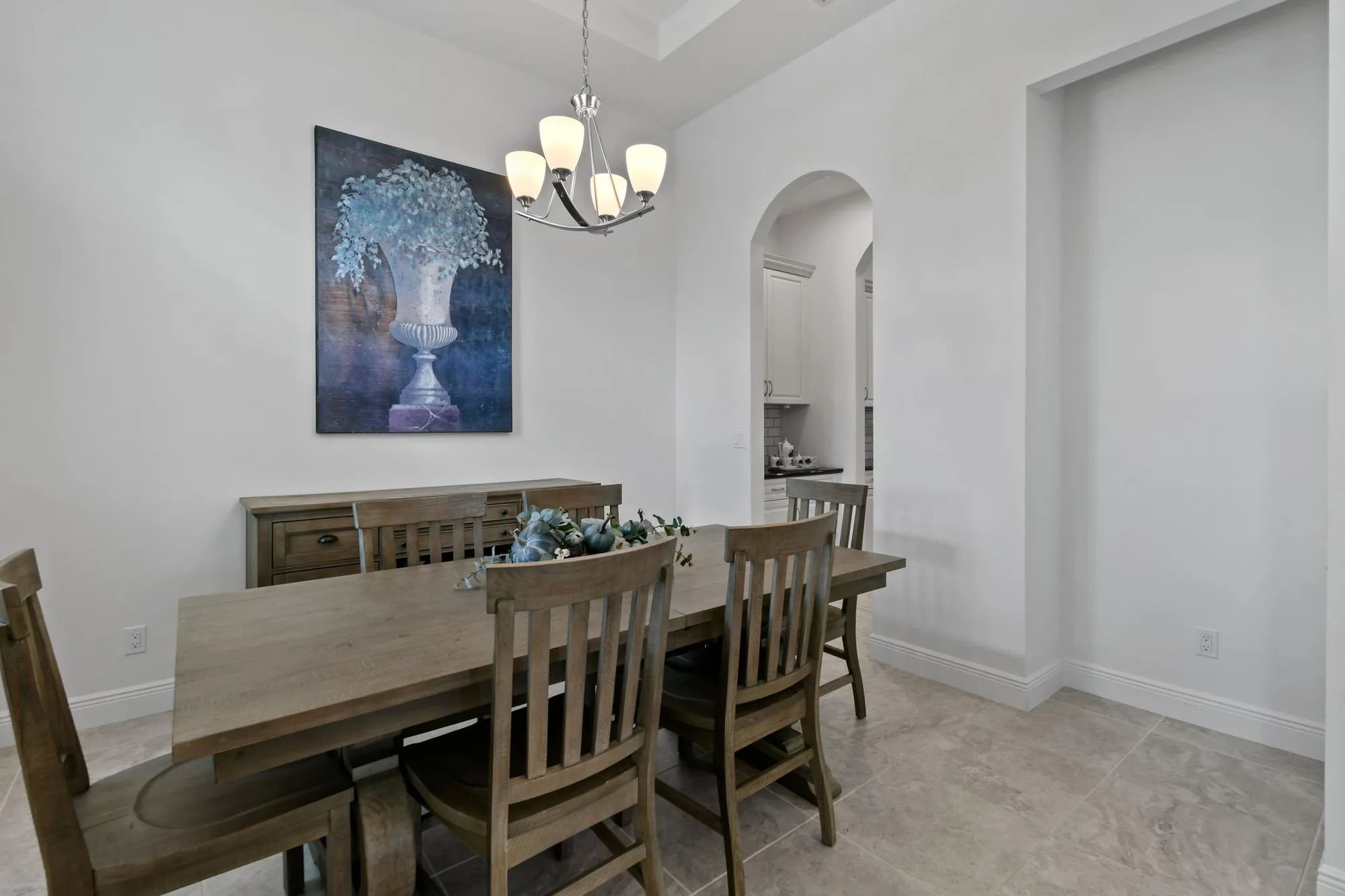 Property Slideshow image 4 of 86 | 8820 sw breve way, Port Saint Lucie, FL, 34987